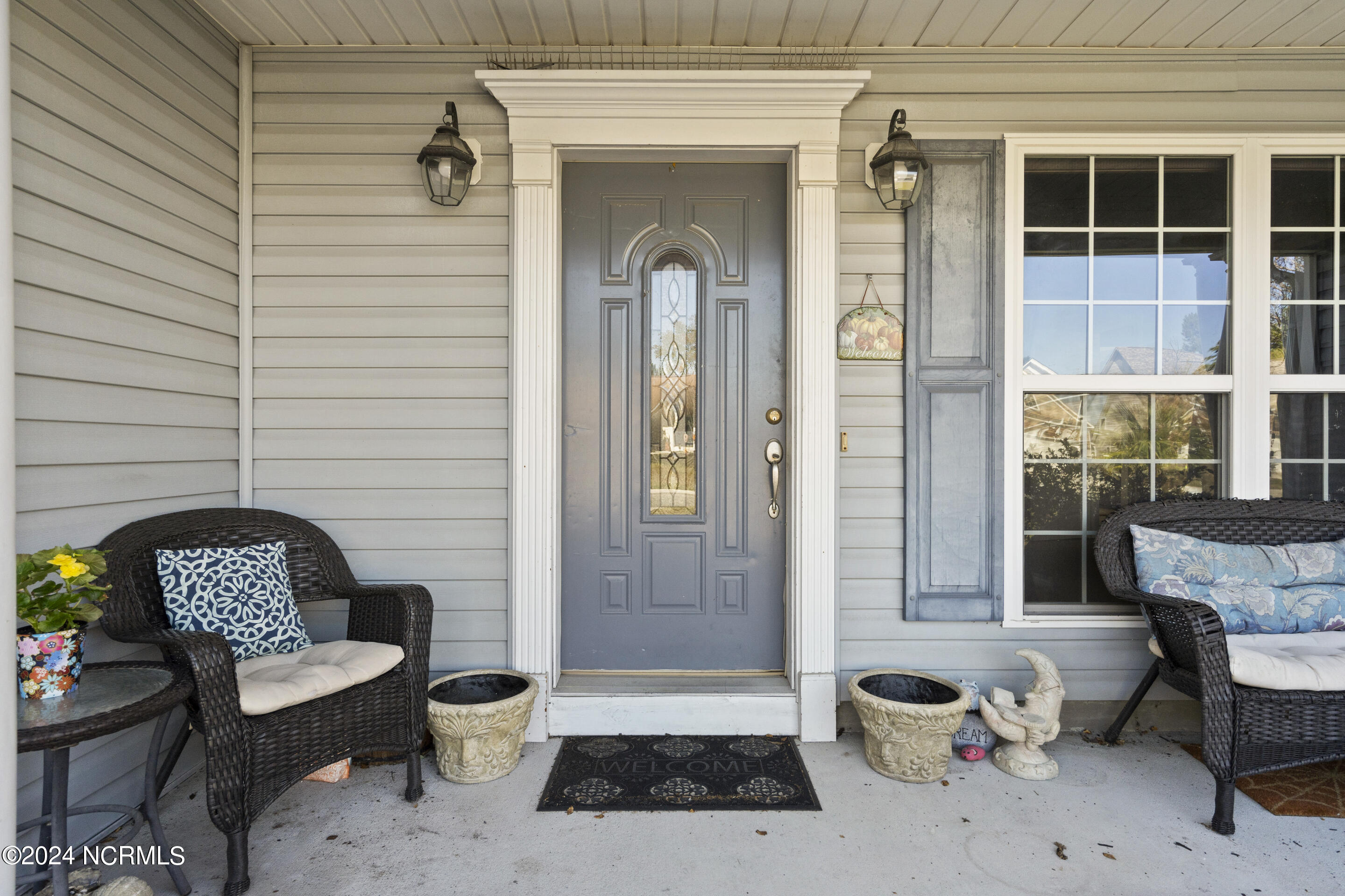 214 Heartwood Drive