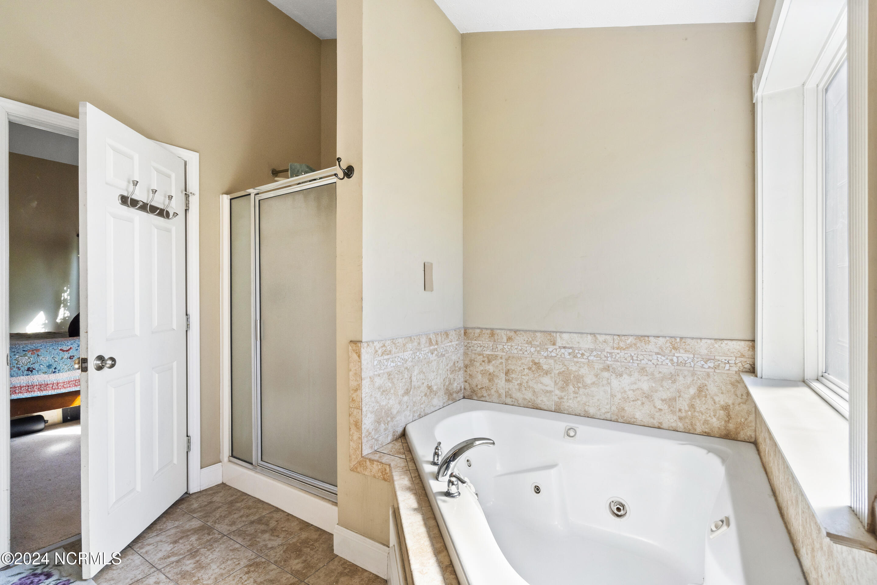 214 Heartwood Drive