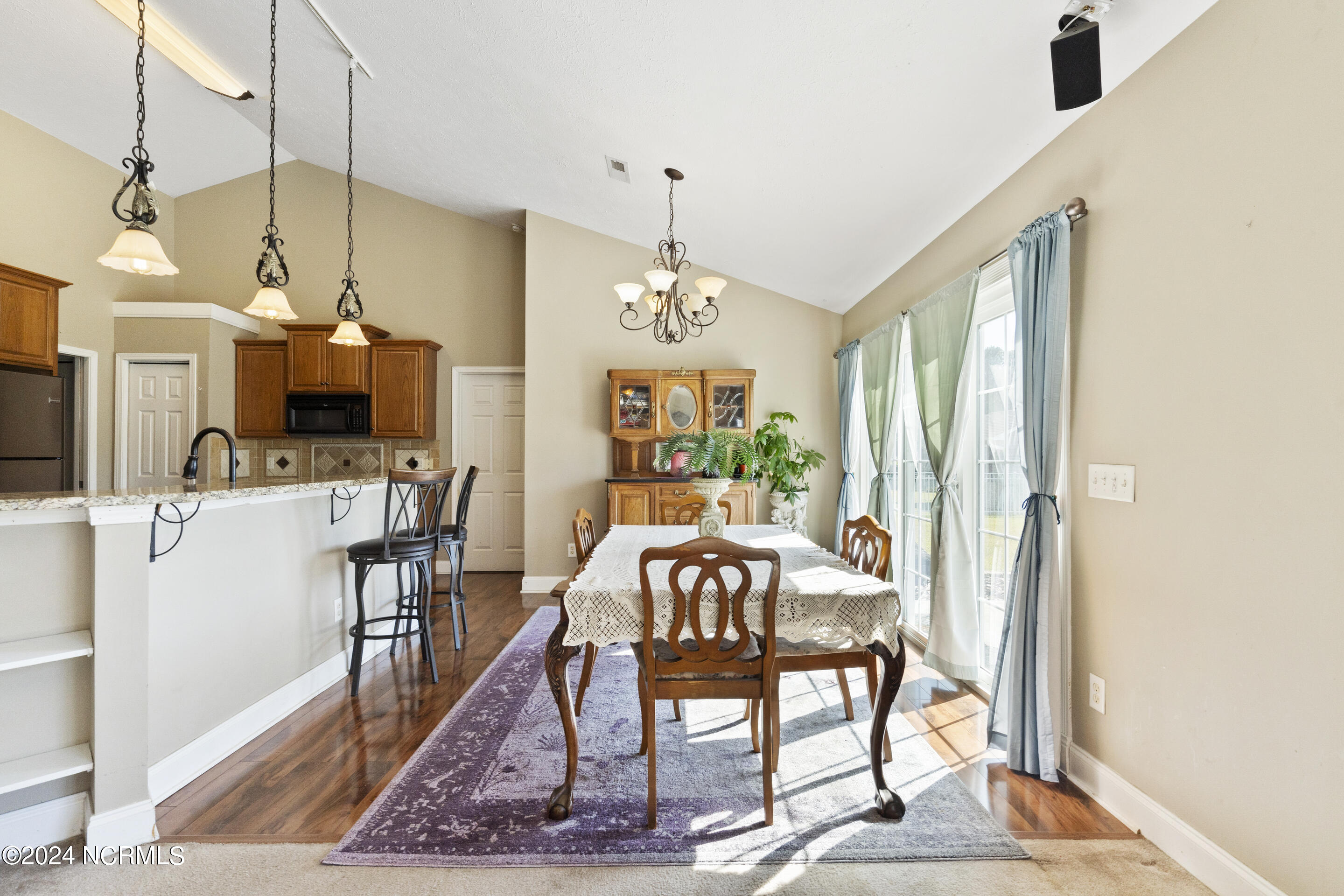 214 Heartwood Drive