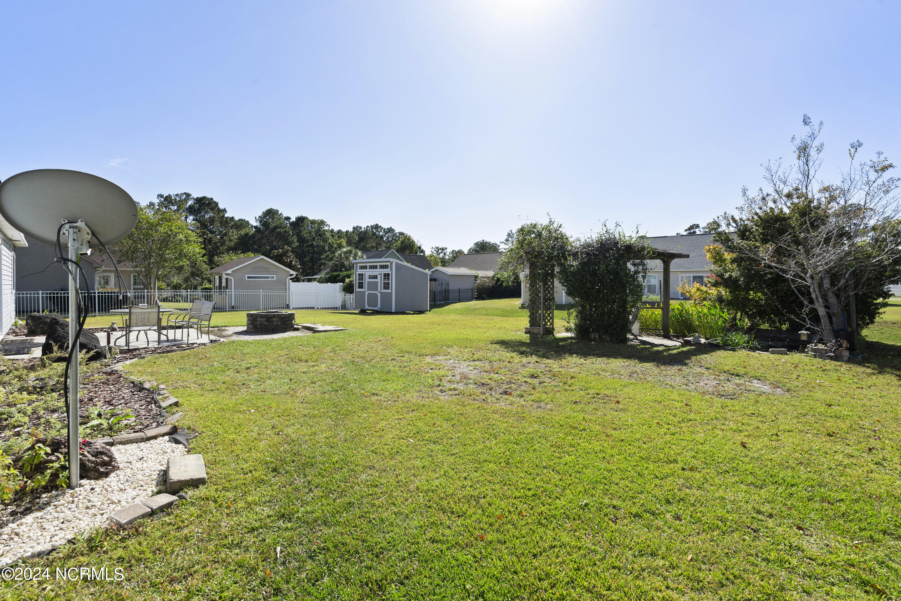 214 Heartwood Drive