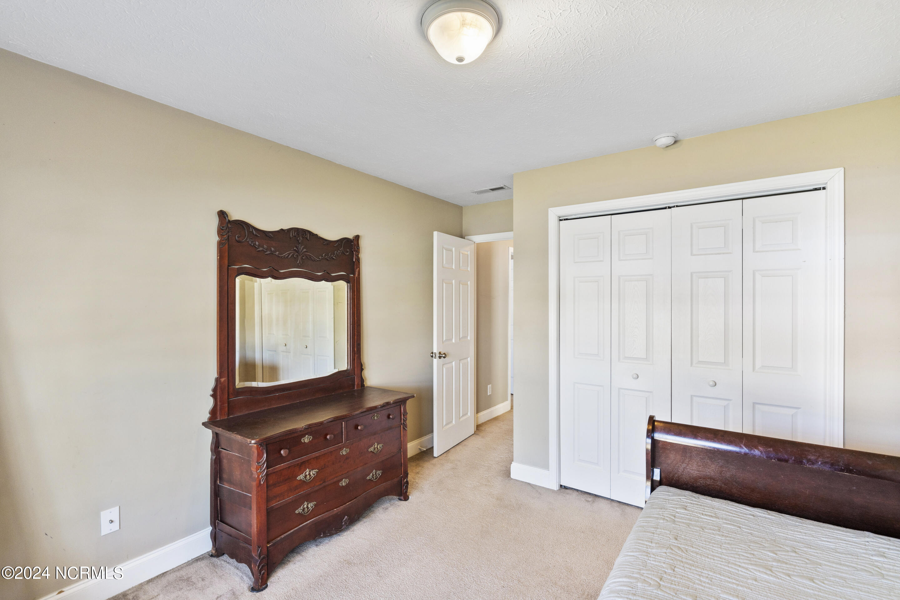 214 Heartwood Drive