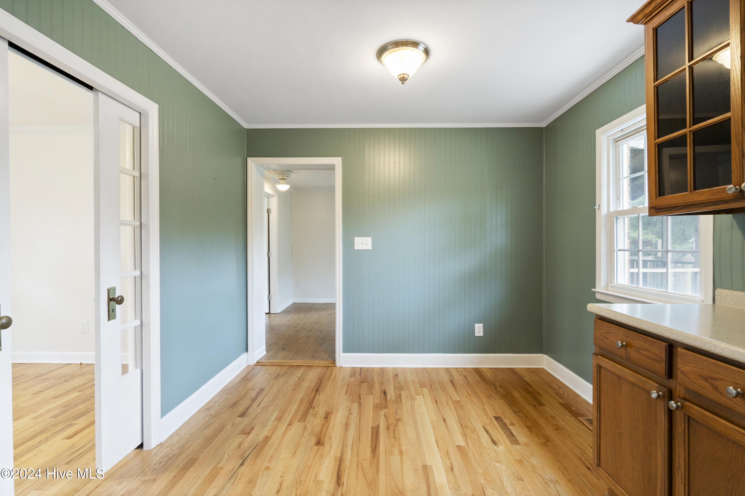 200 Bermuda Drive