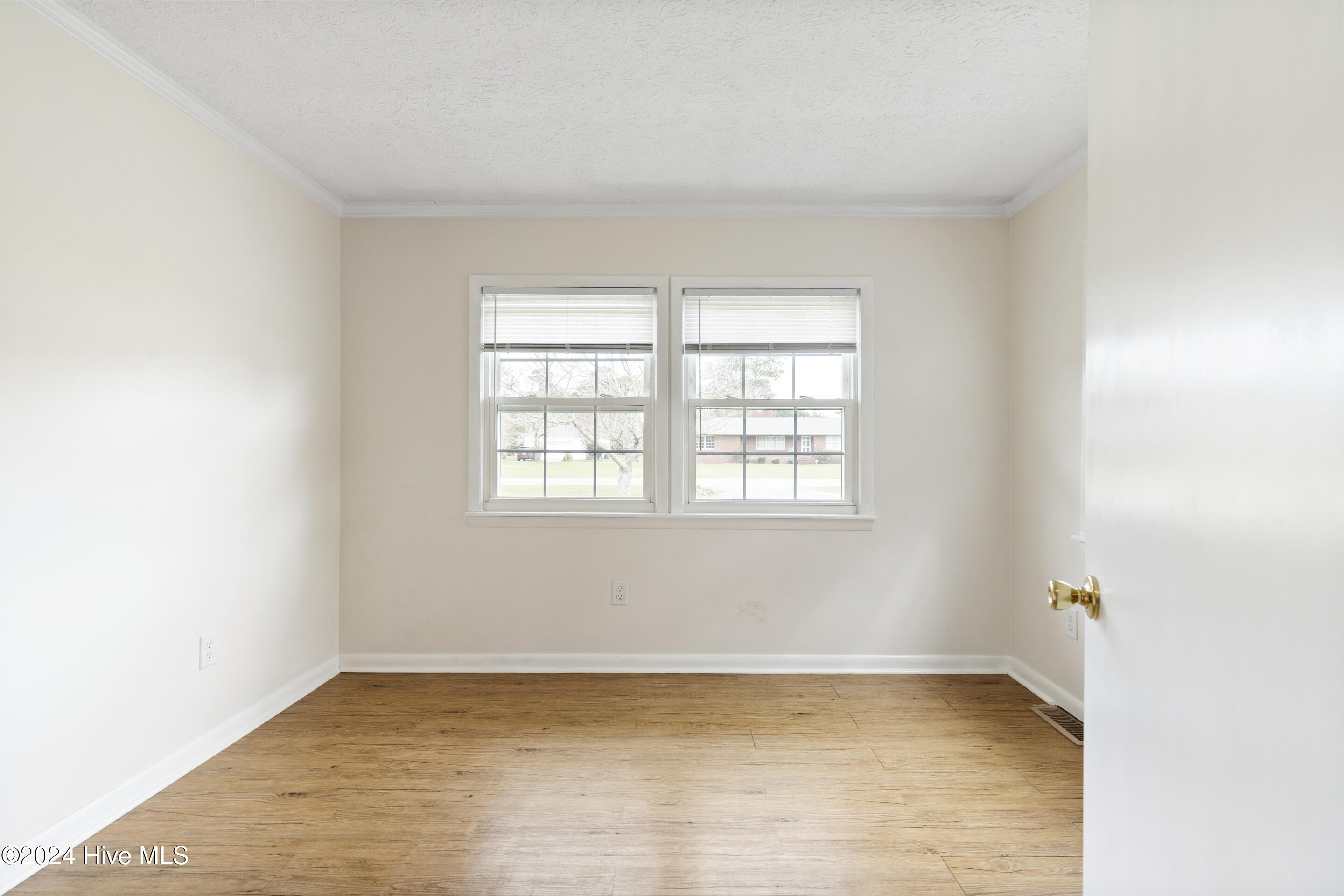 200 Bermuda Drive