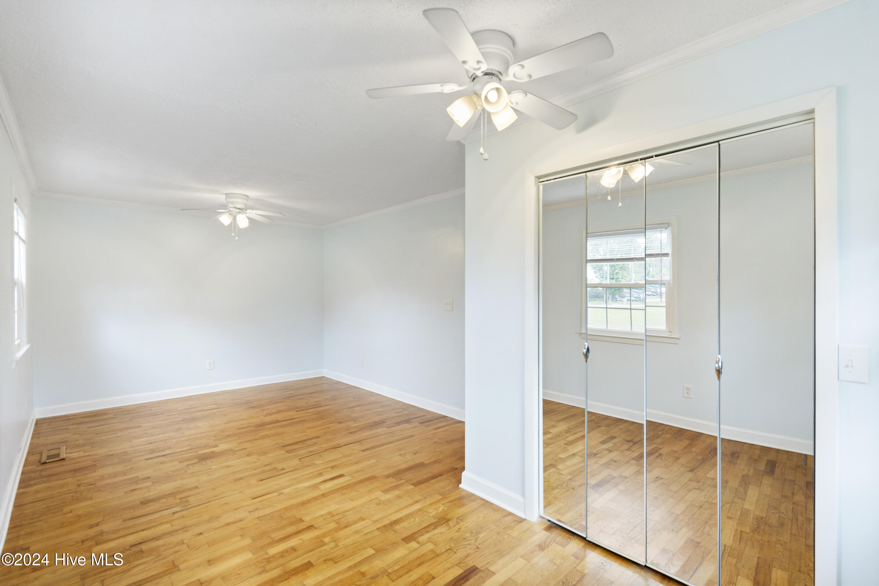 200 Bermuda Drive
