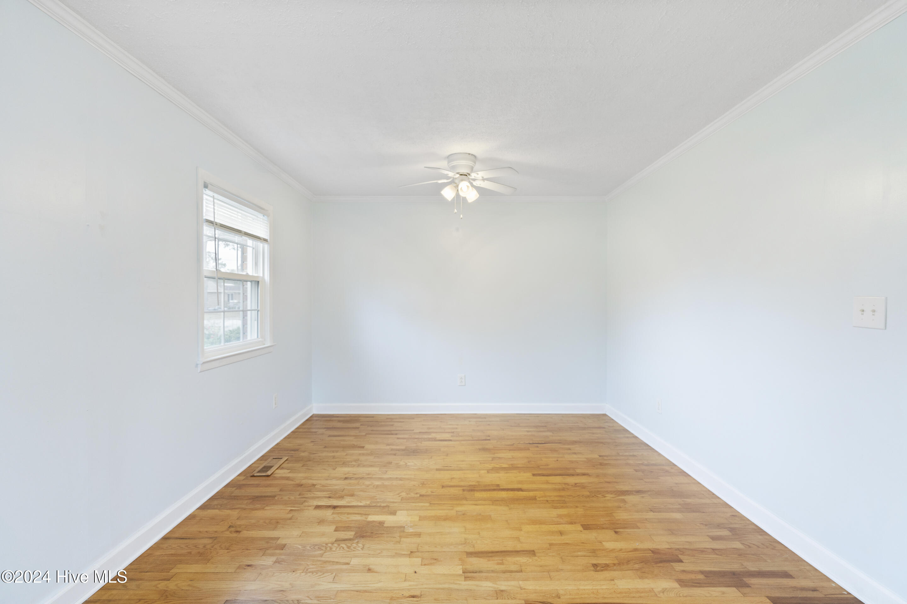 200 Bermuda Drive