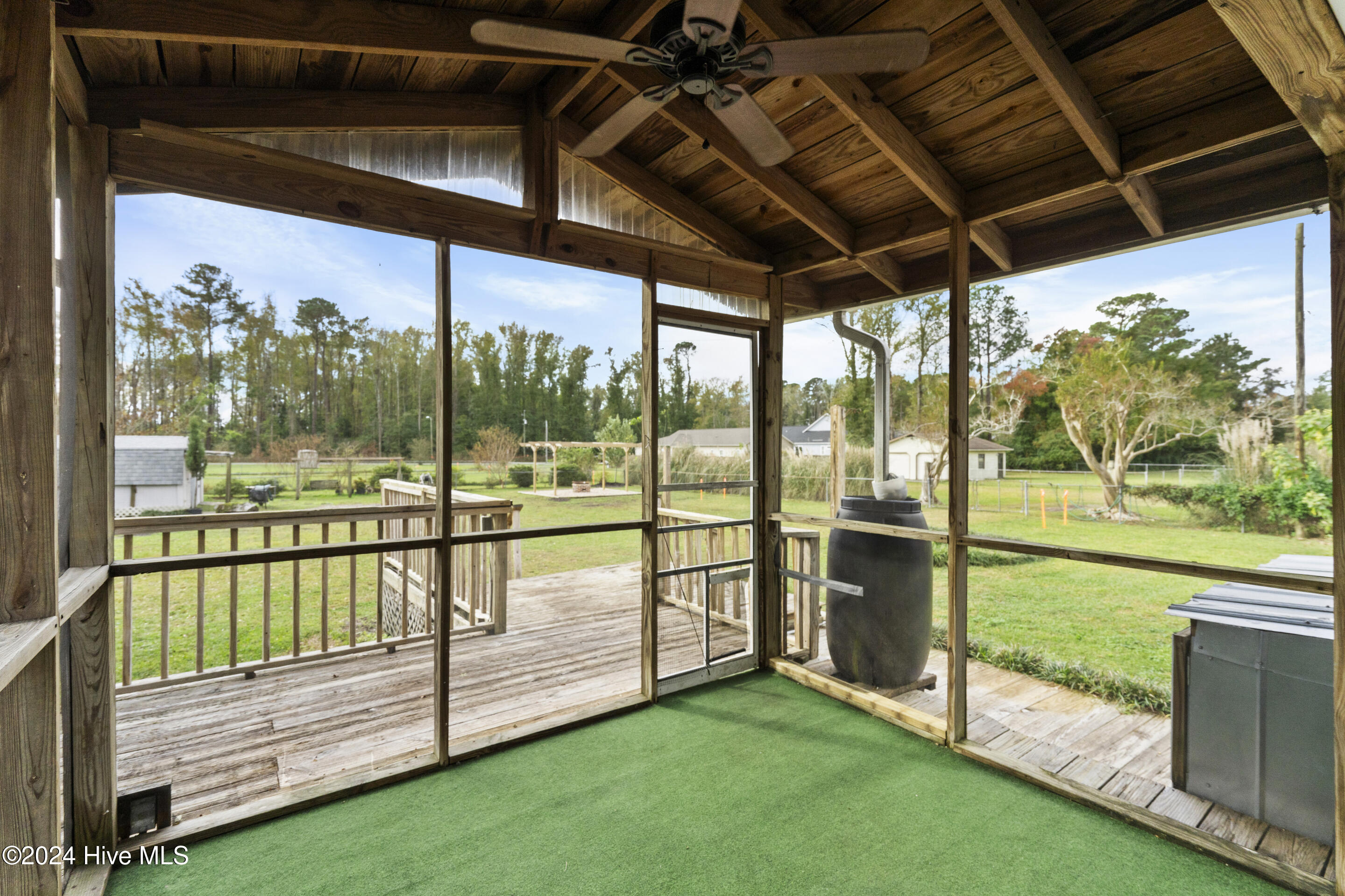 200 Bermuda Drive
