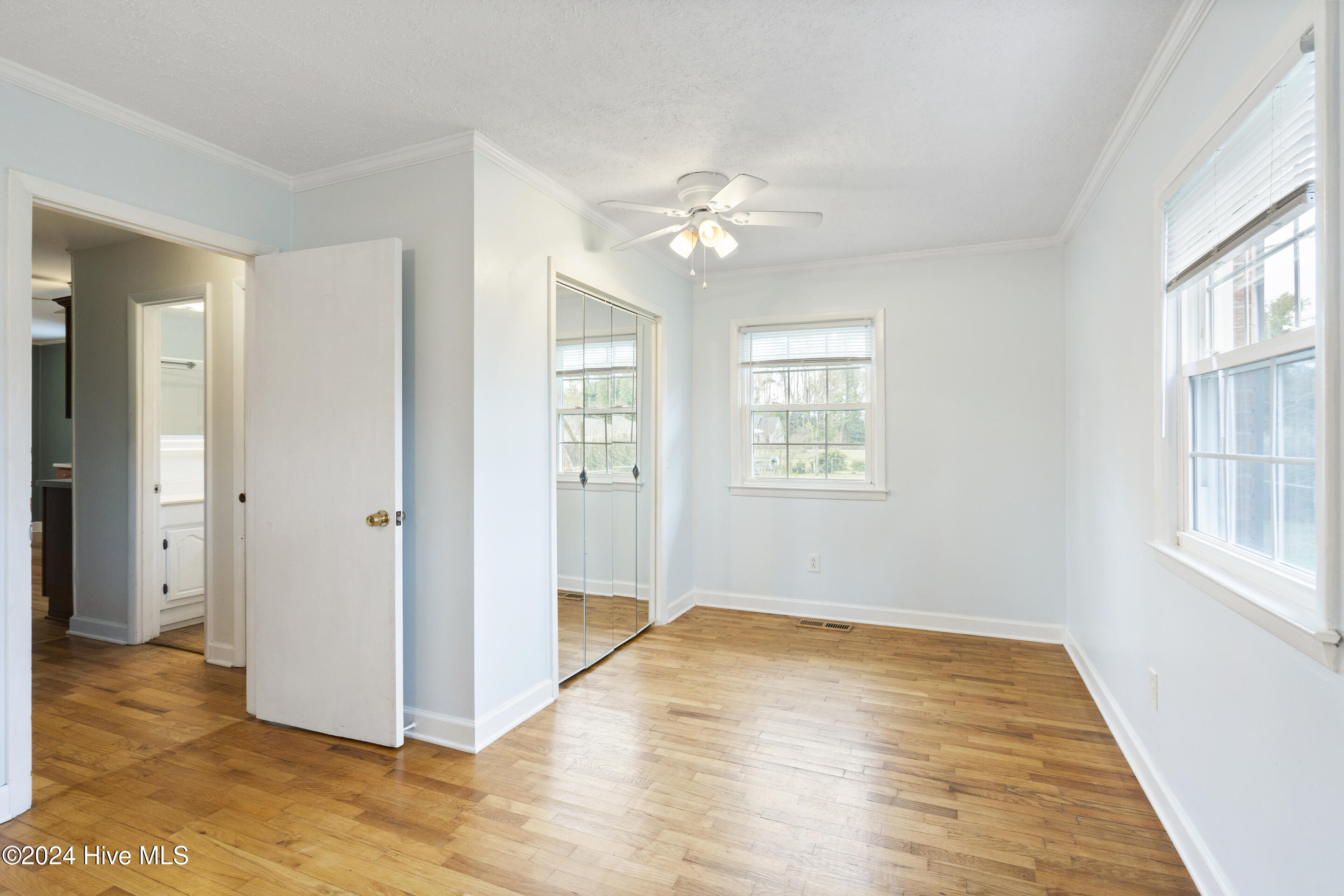 200 Bermuda Drive