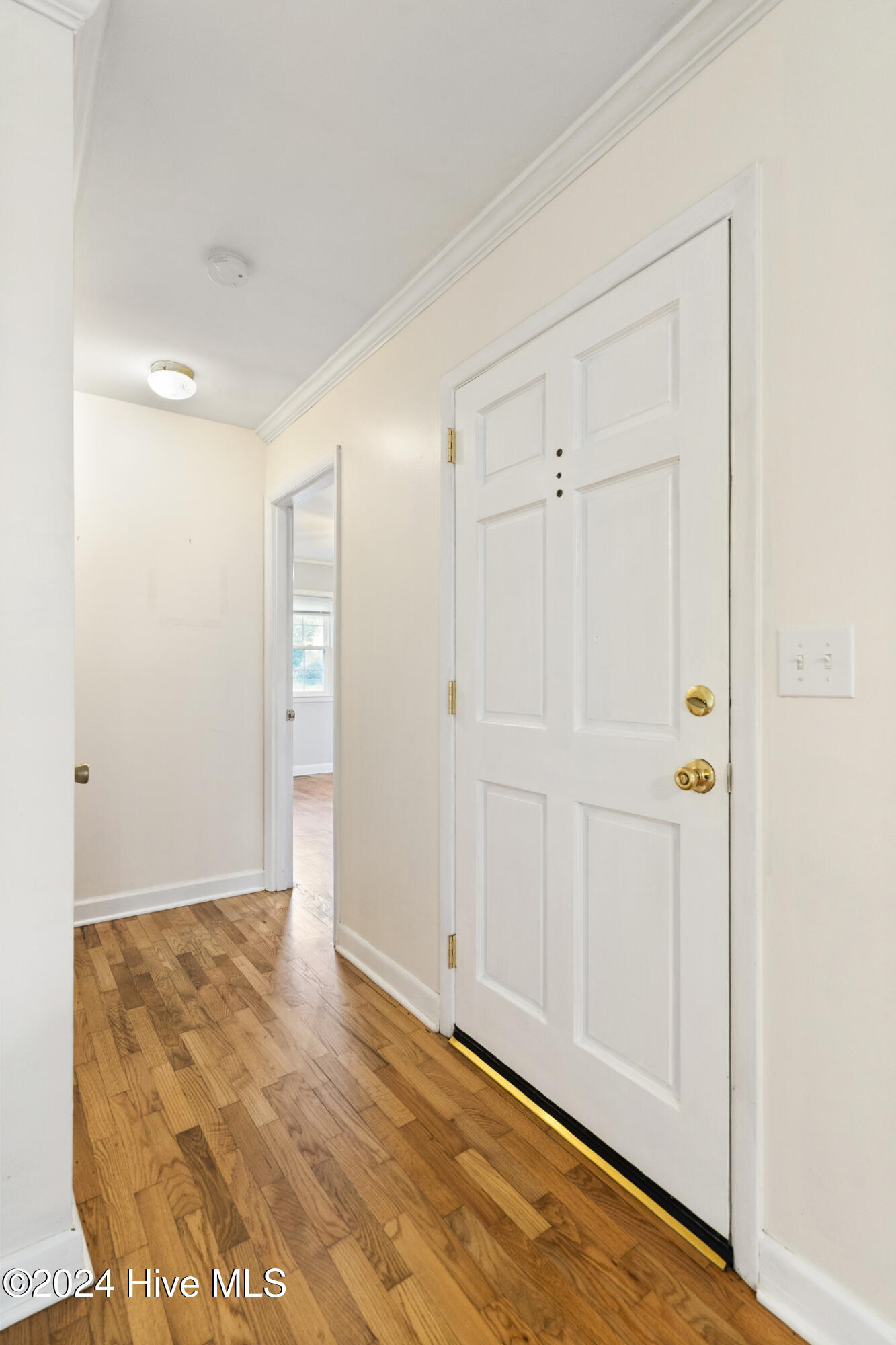 200 Bermuda Drive
