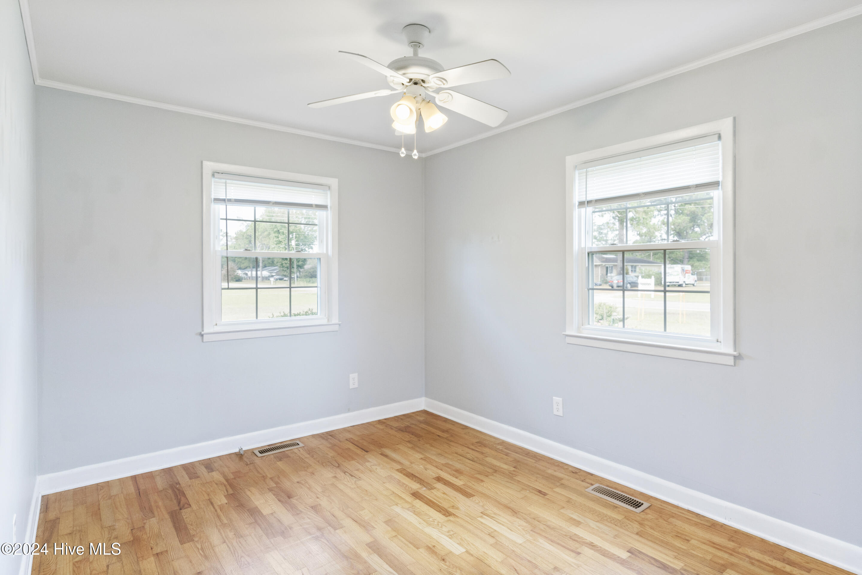 200 Bermuda Drive