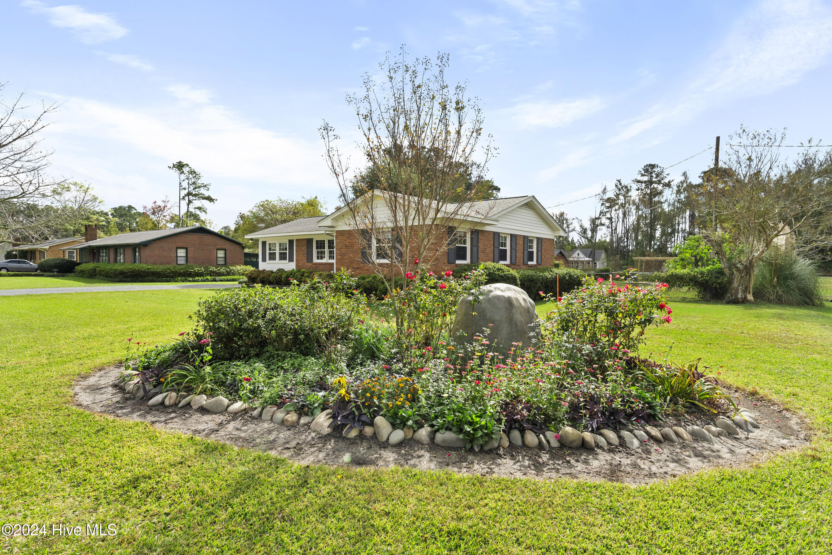 200 Bermuda Drive