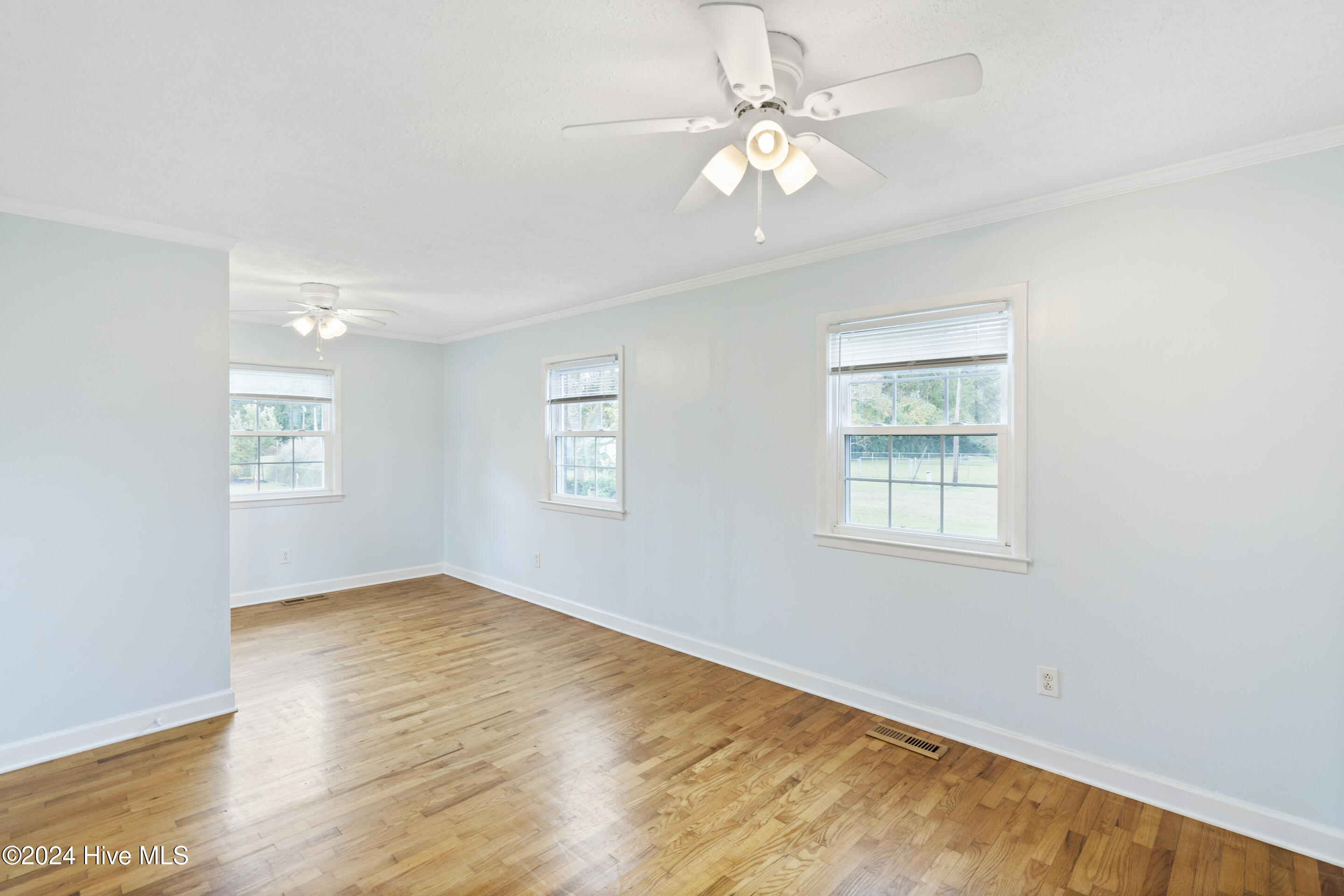 200 Bermuda Drive