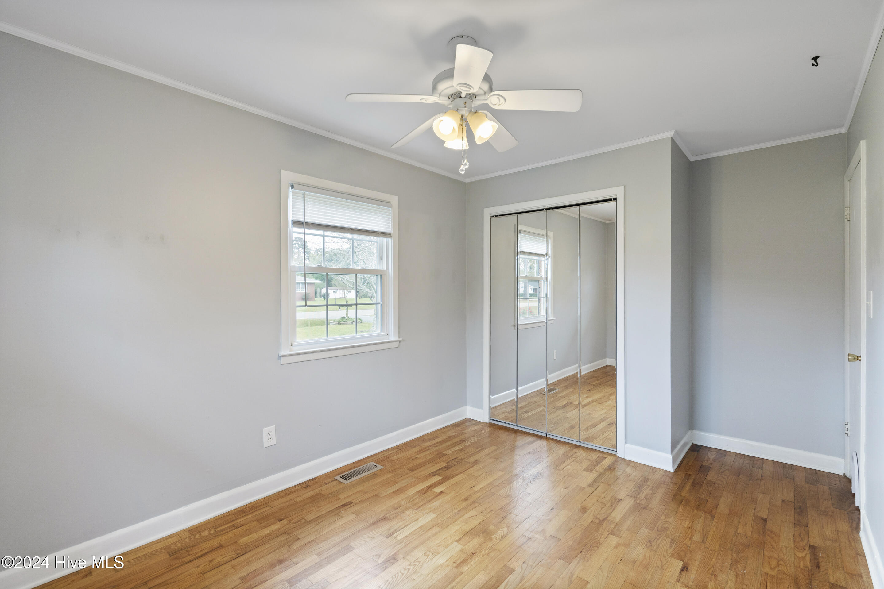 200 Bermuda Drive