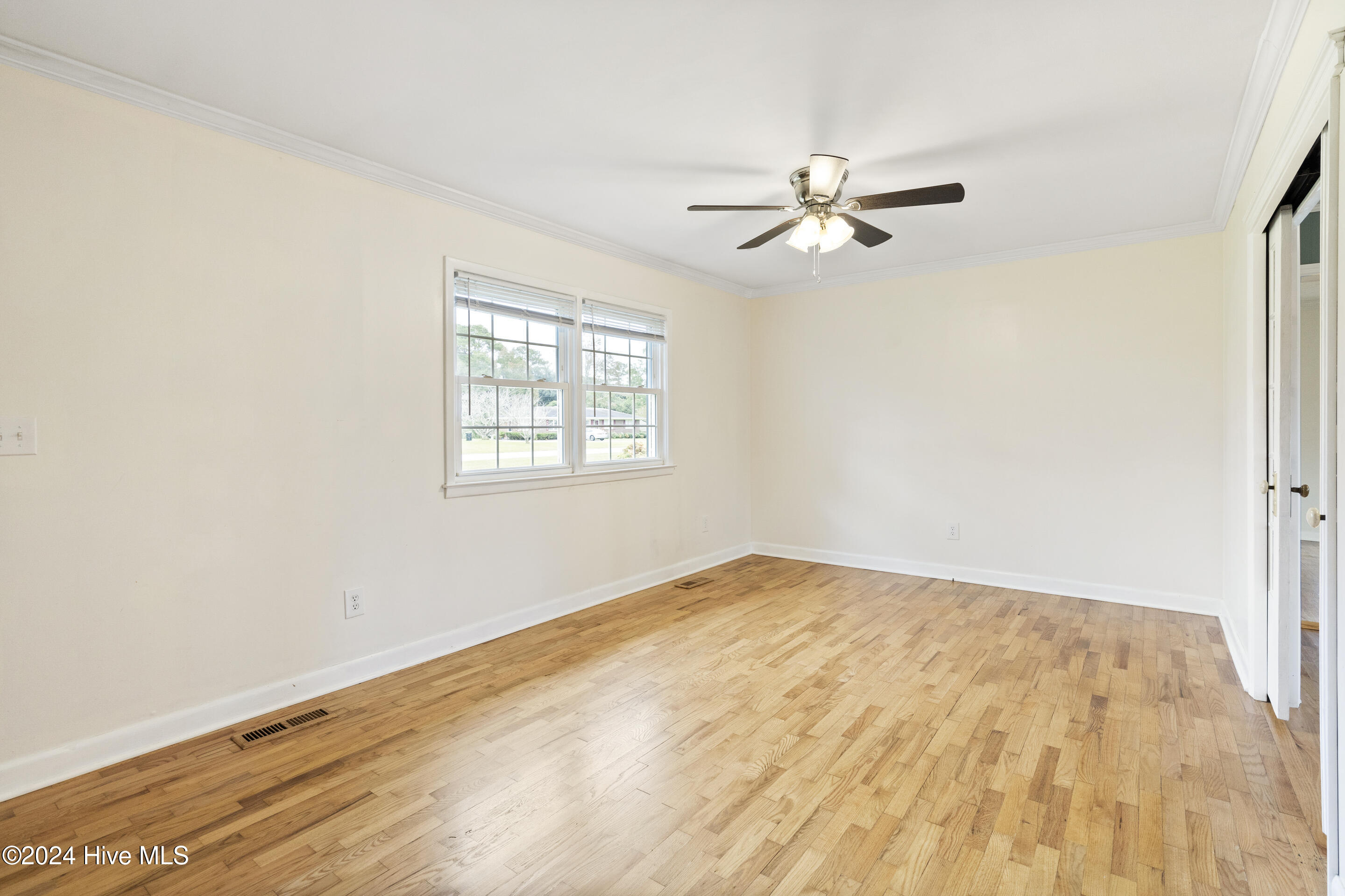 200 Bermuda Drive