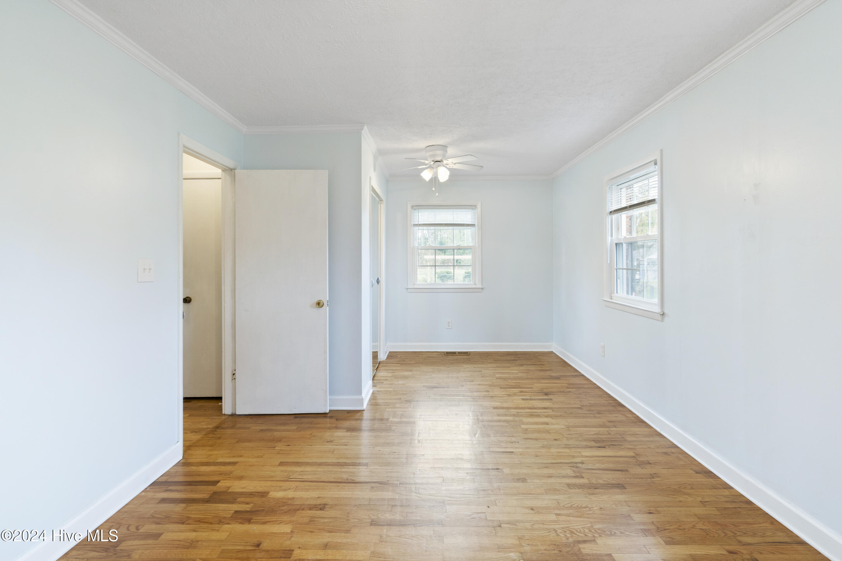 200 Bermuda Drive