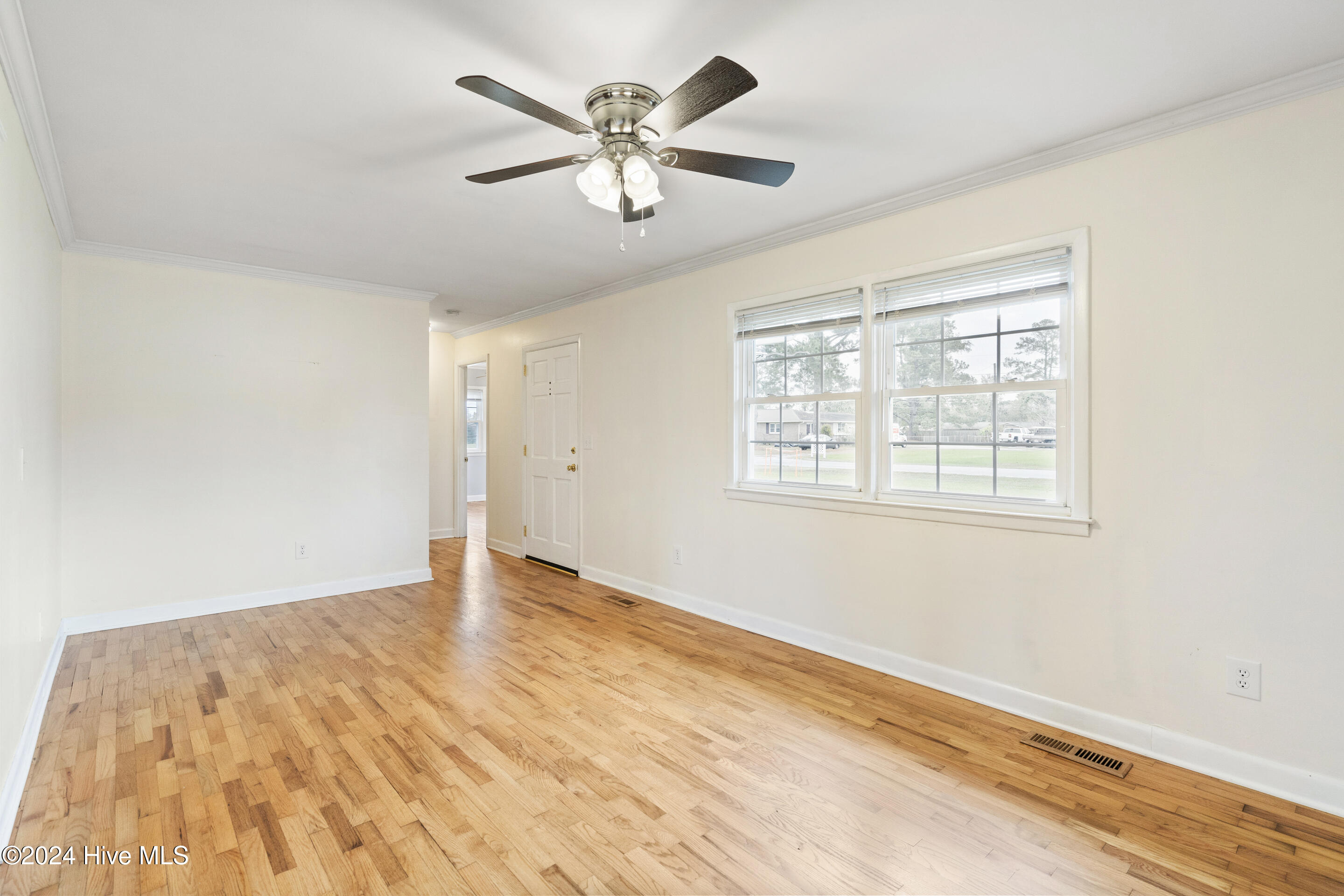 200 Bermuda Drive
