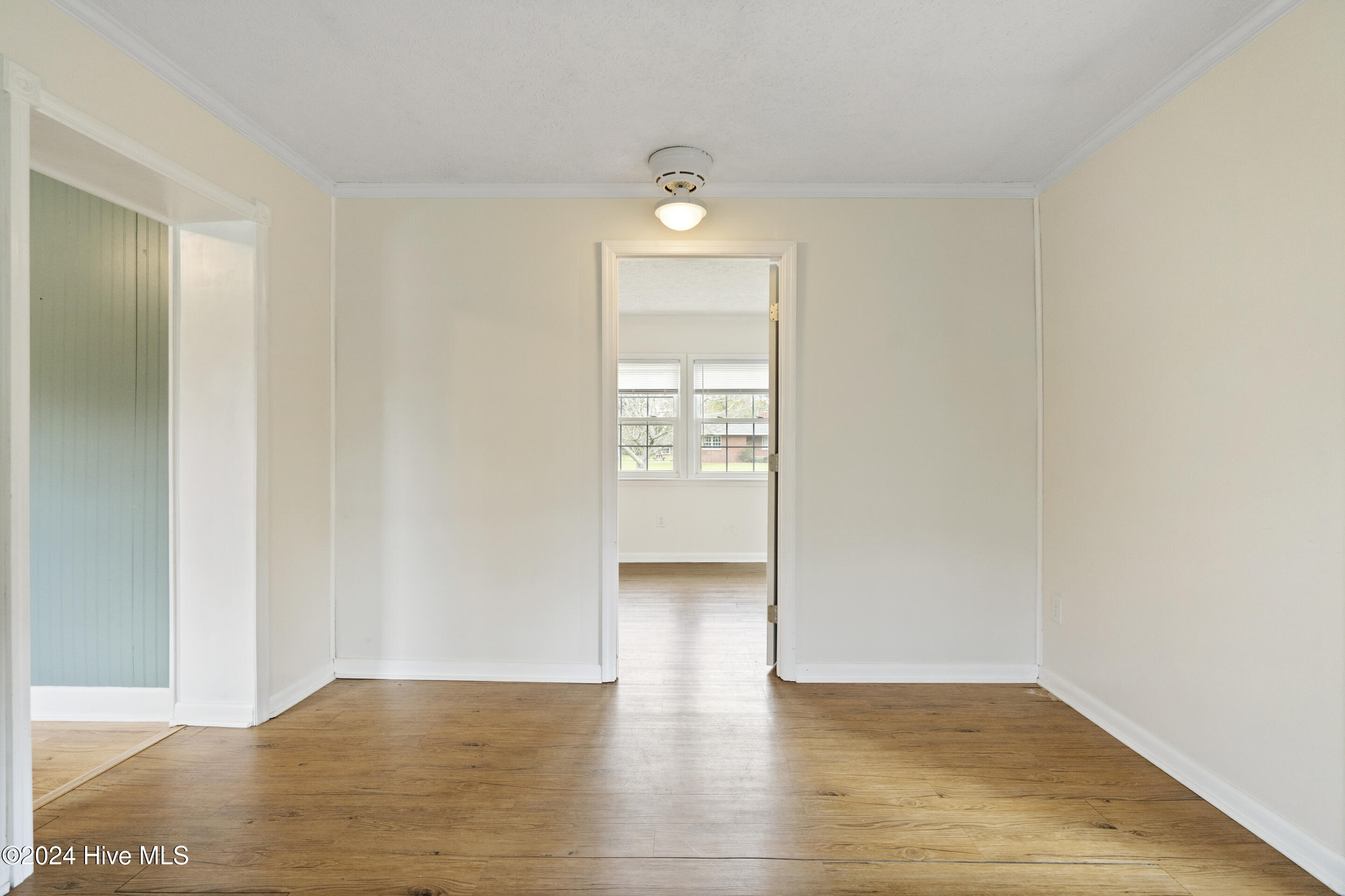 200 Bermuda Drive