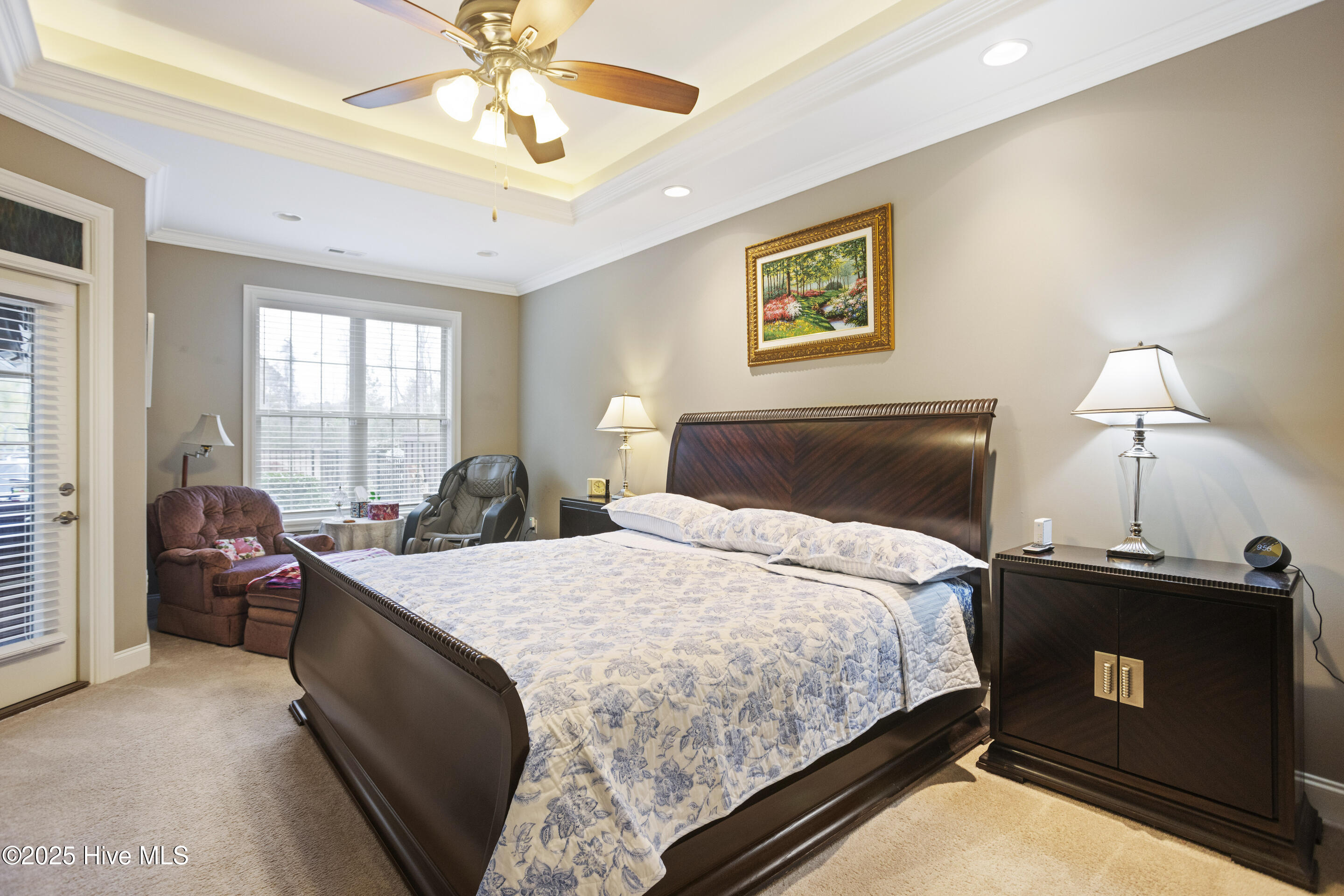 657 Jenoa Loop