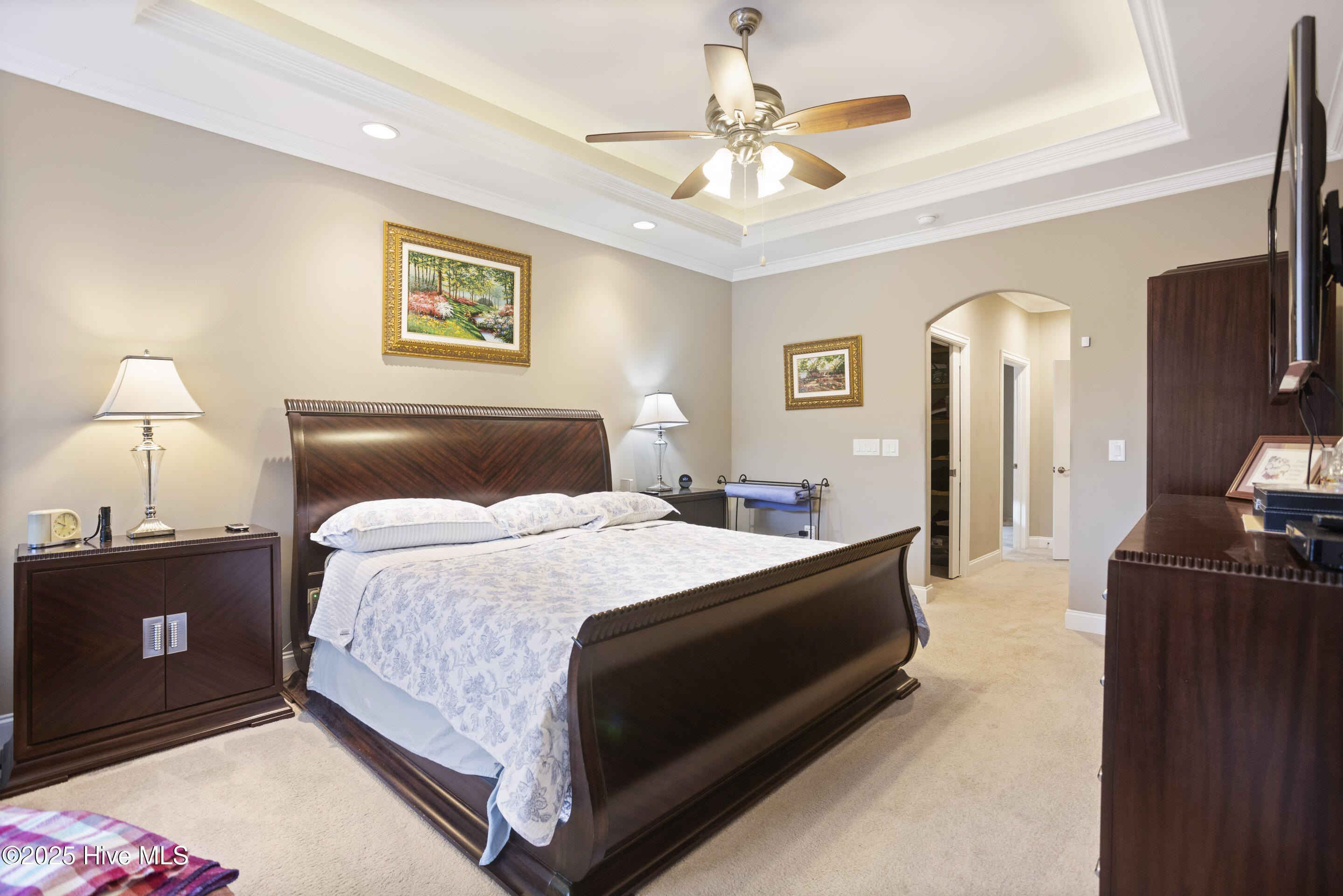 657 Jenoa Loop