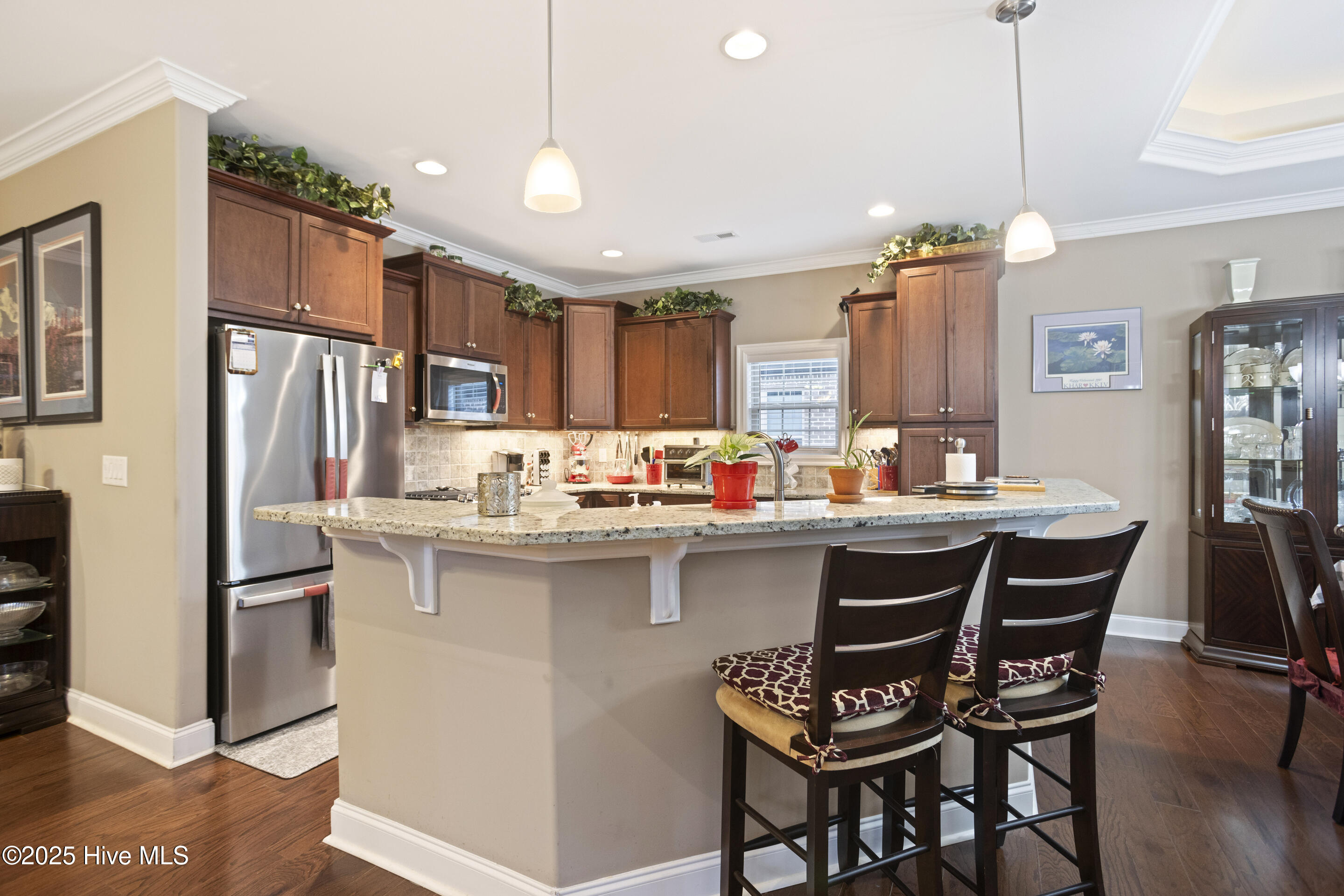 657 Jenoa Loop