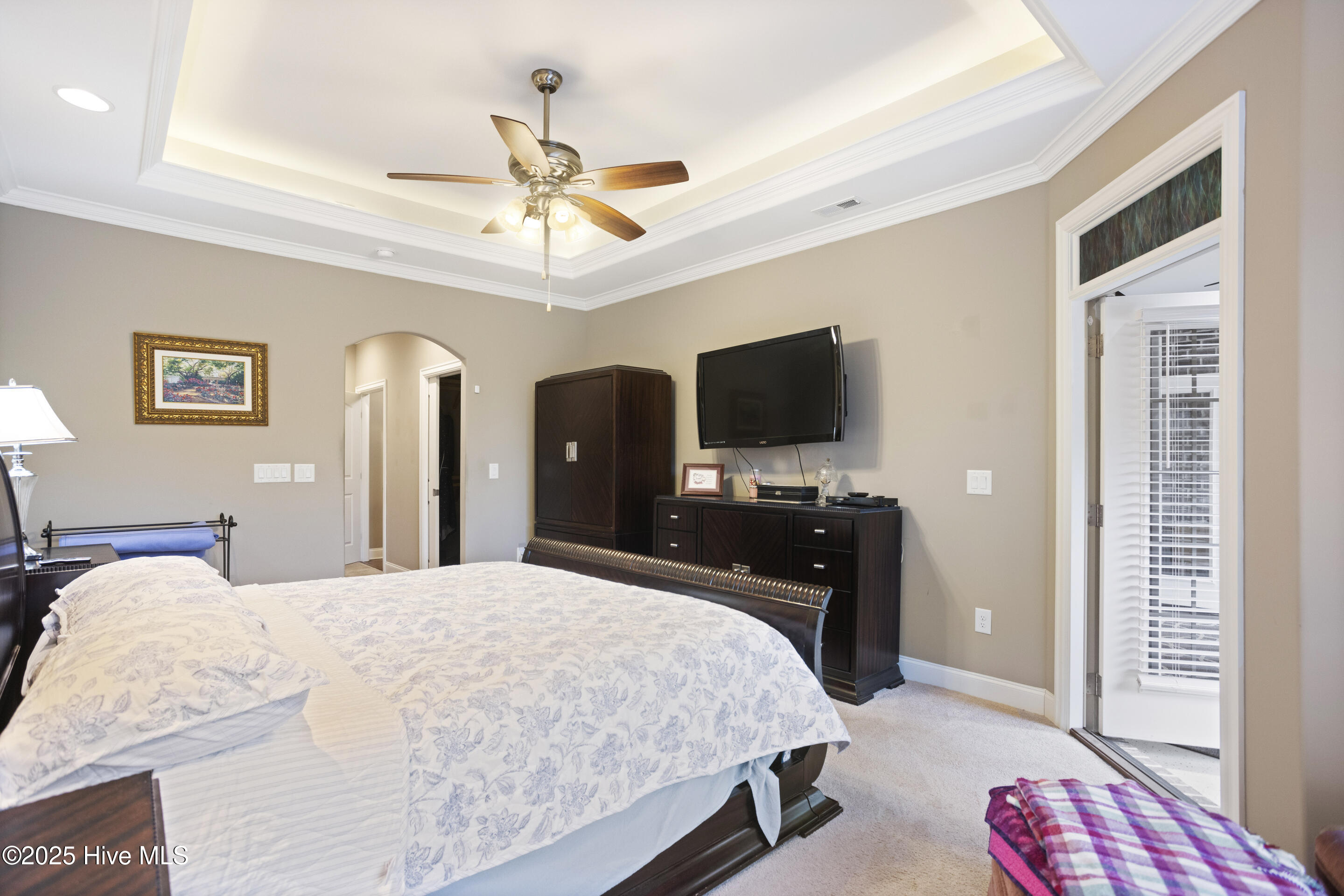 657 Jenoa Loop