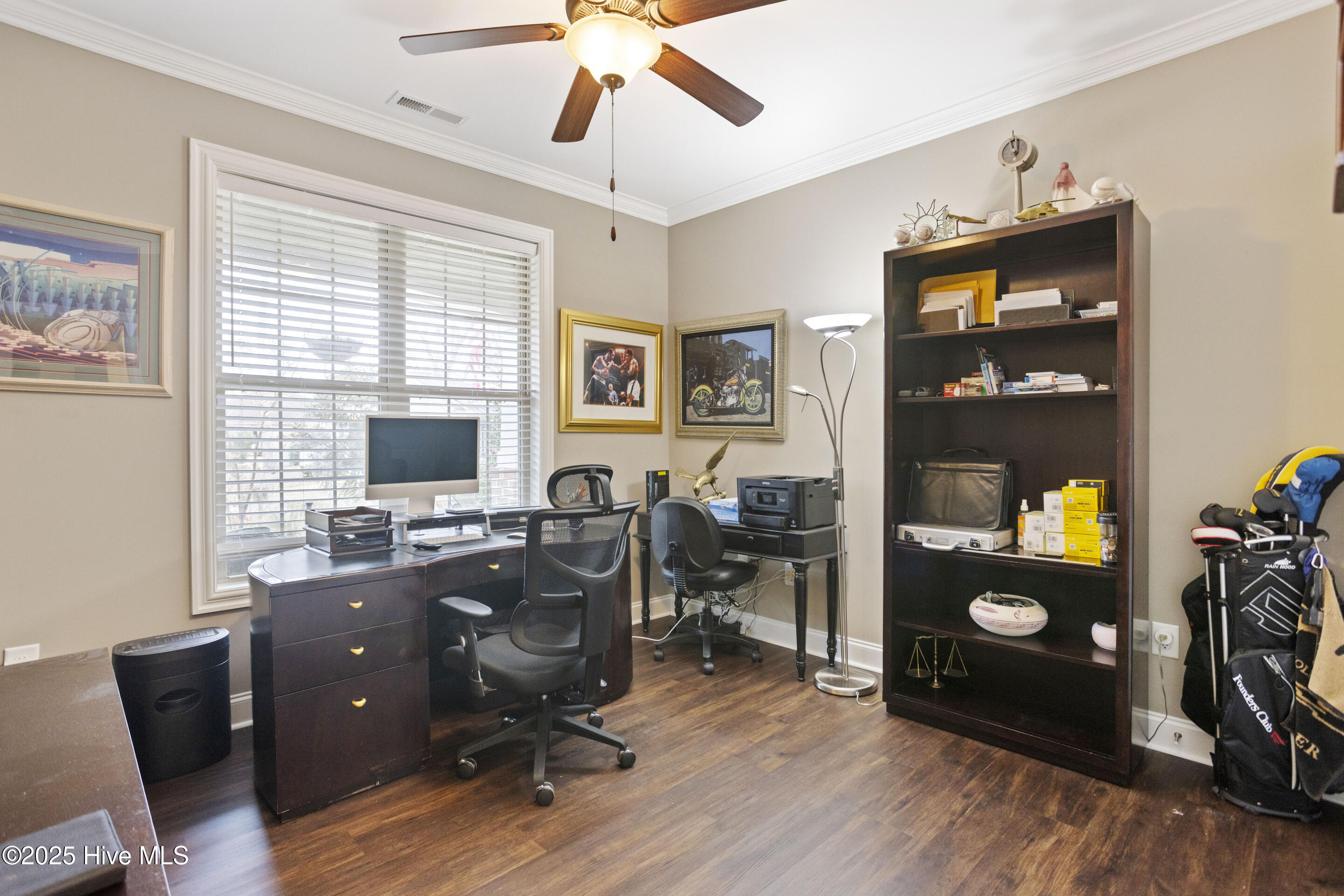 657 Jenoa Loop