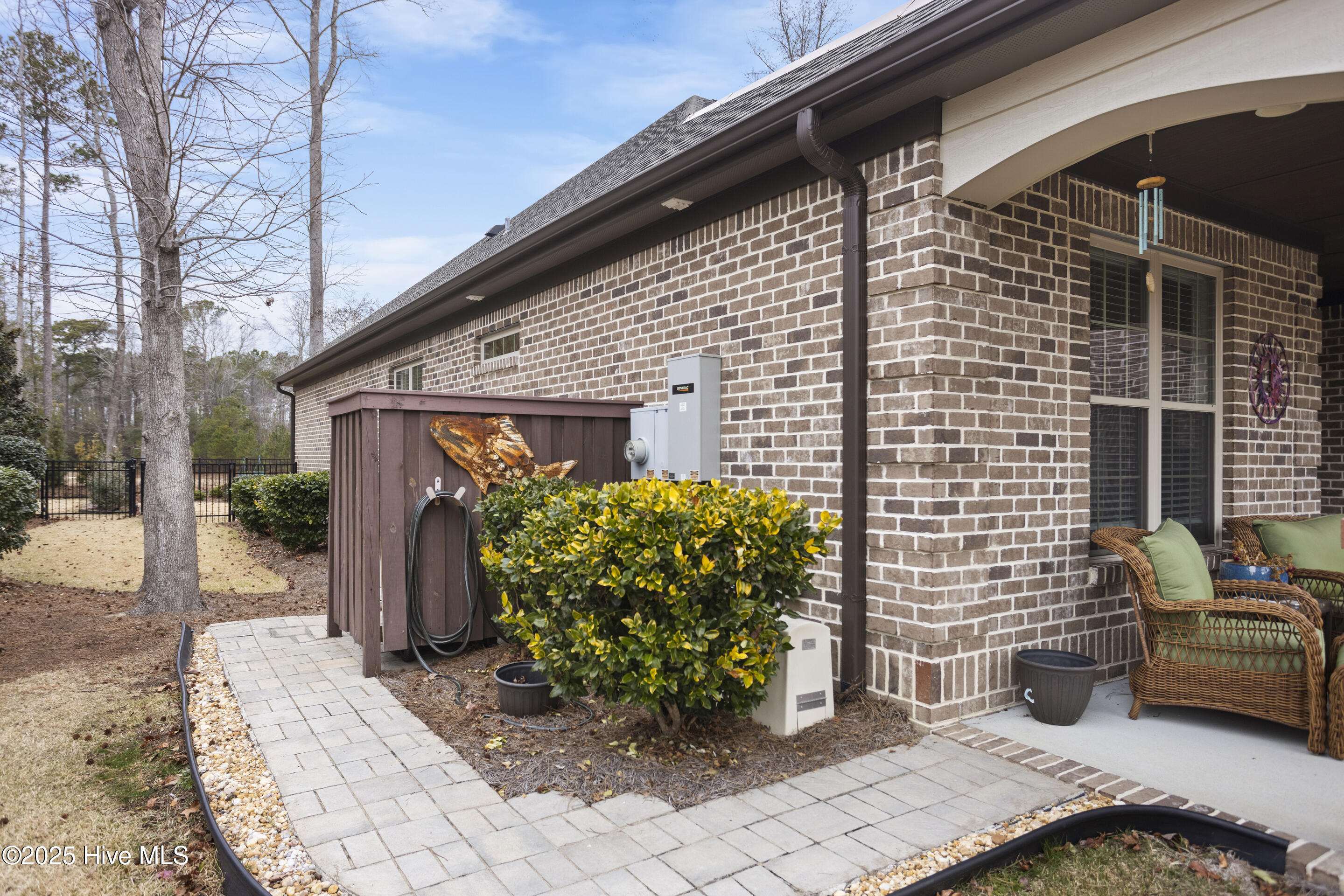 657 Jenoa Loop