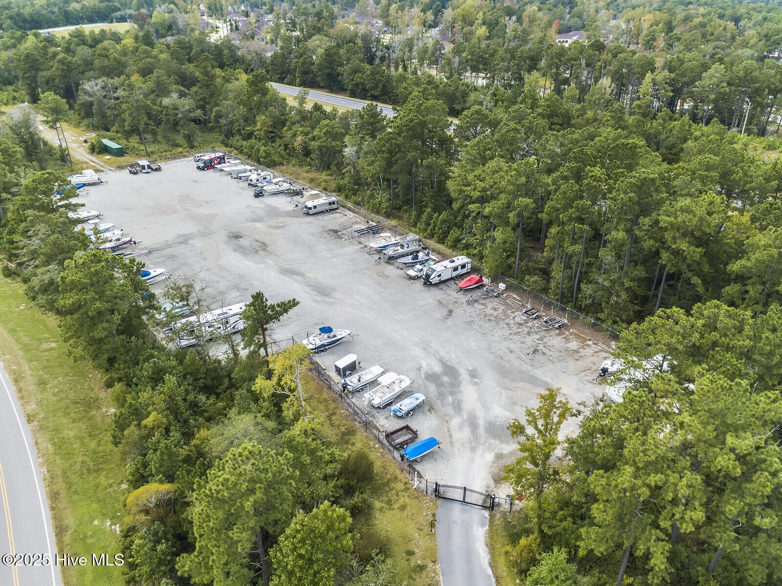 657 Jenoa Loop