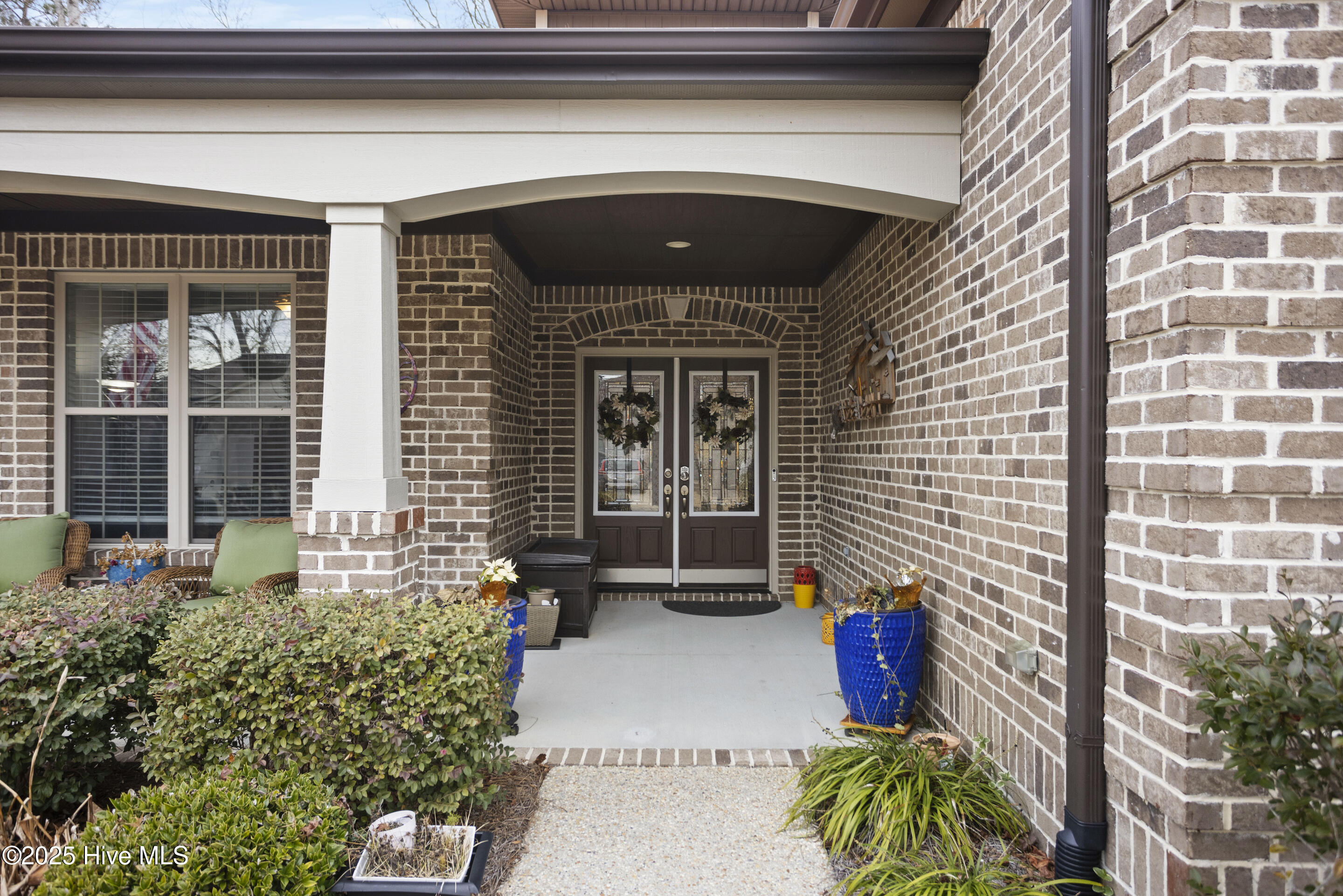 657 Jenoa Loop