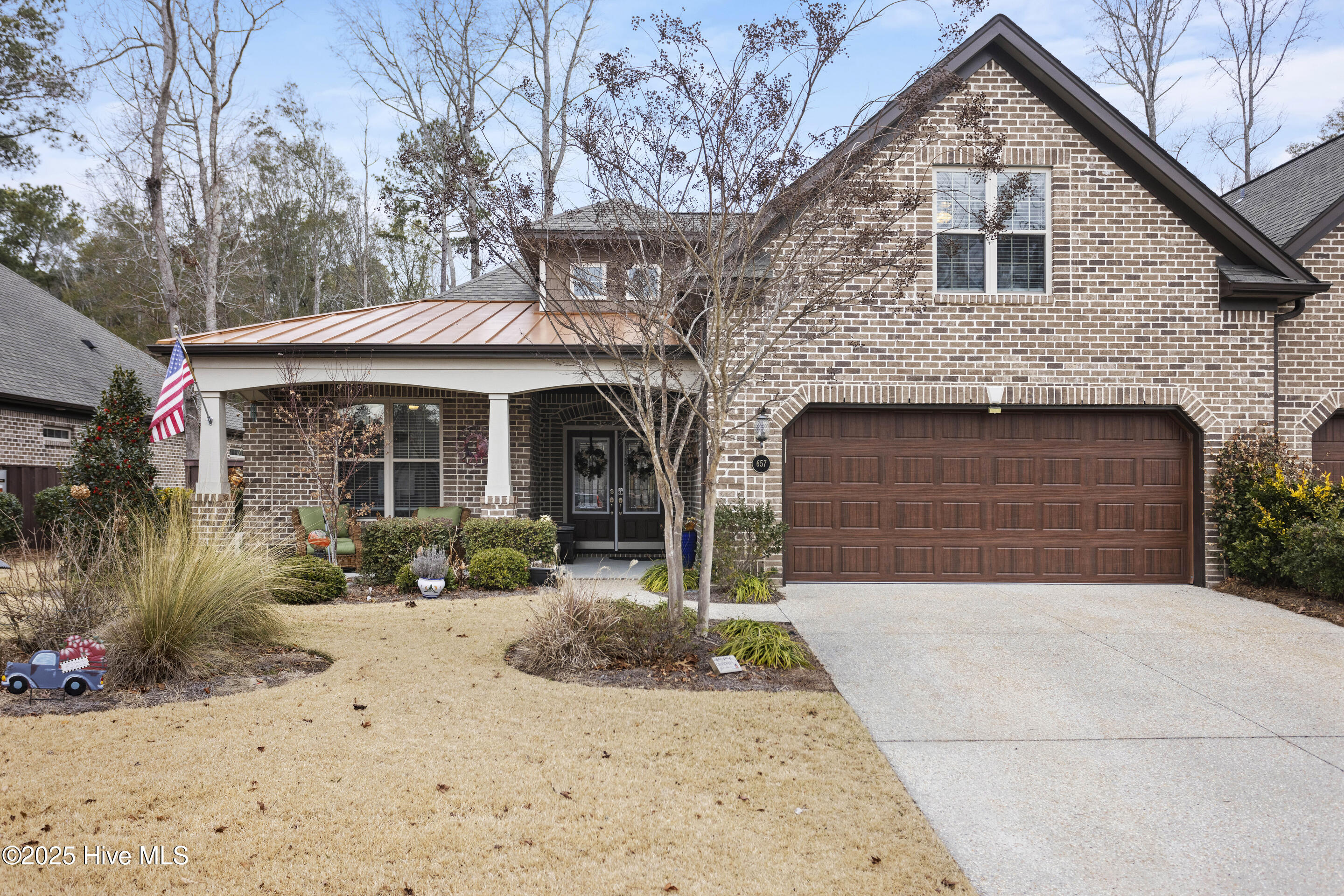 657 Jenoa Loop
