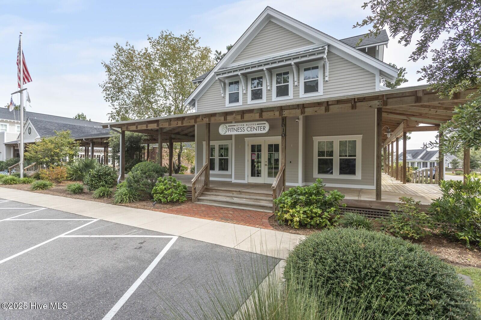 657 Jenoa Loop