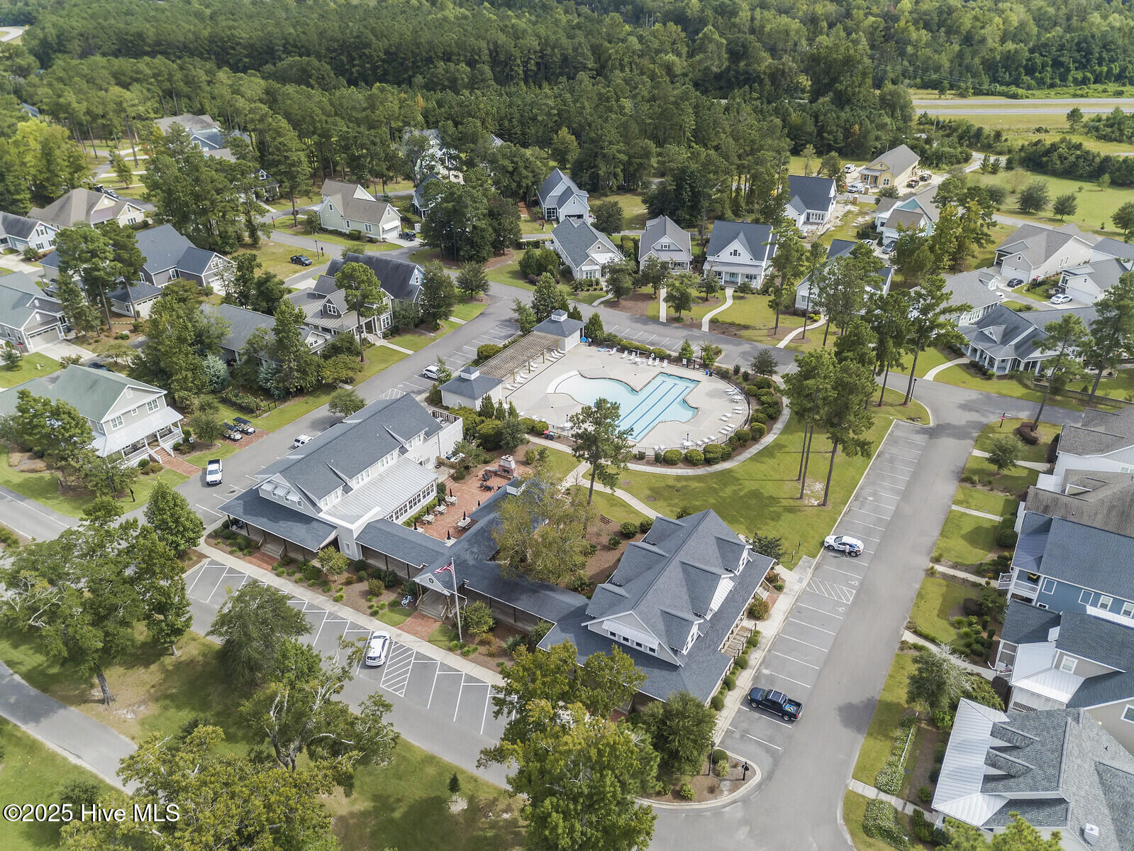 657 Jenoa Loop
