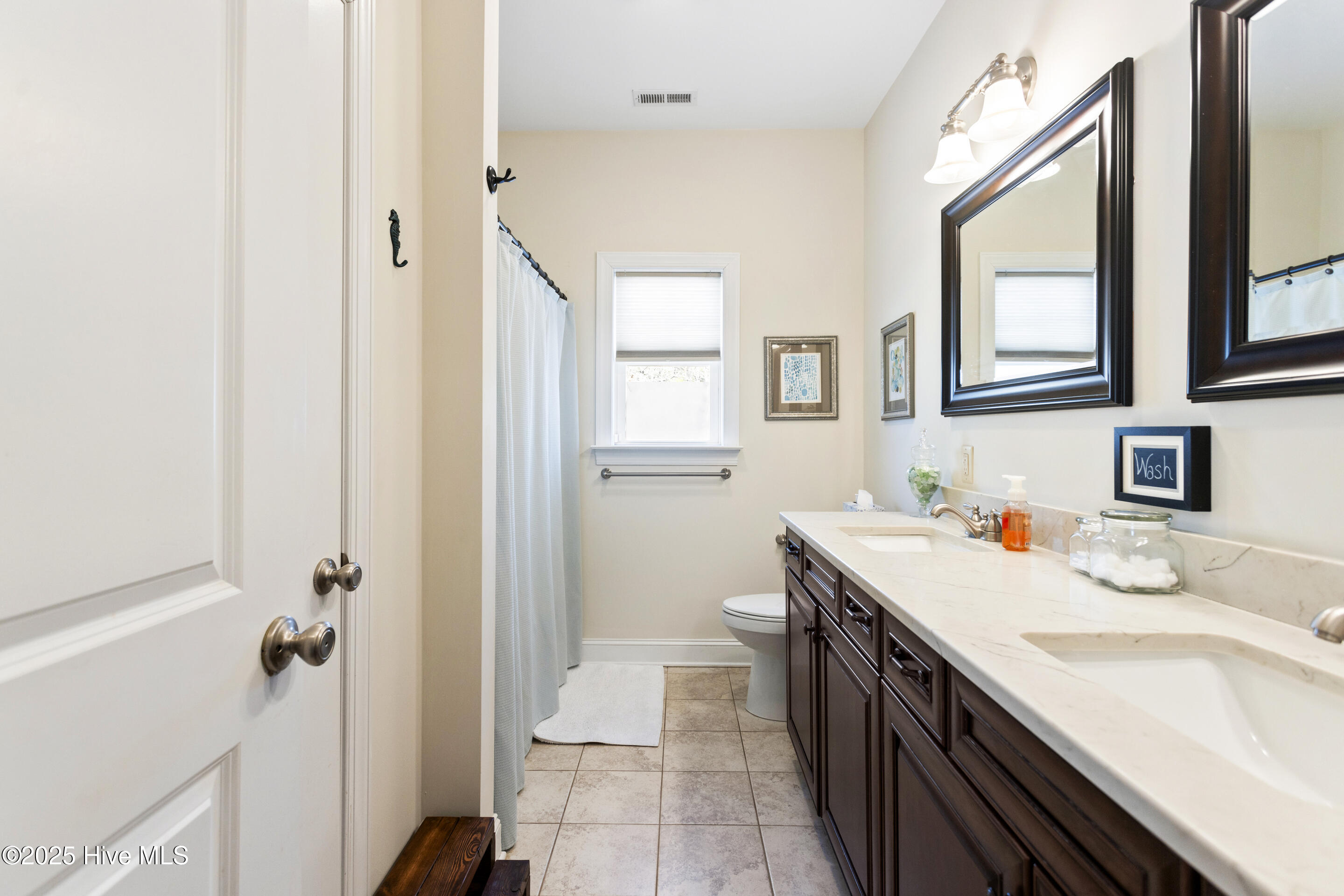 2142 Fieldcrest Road