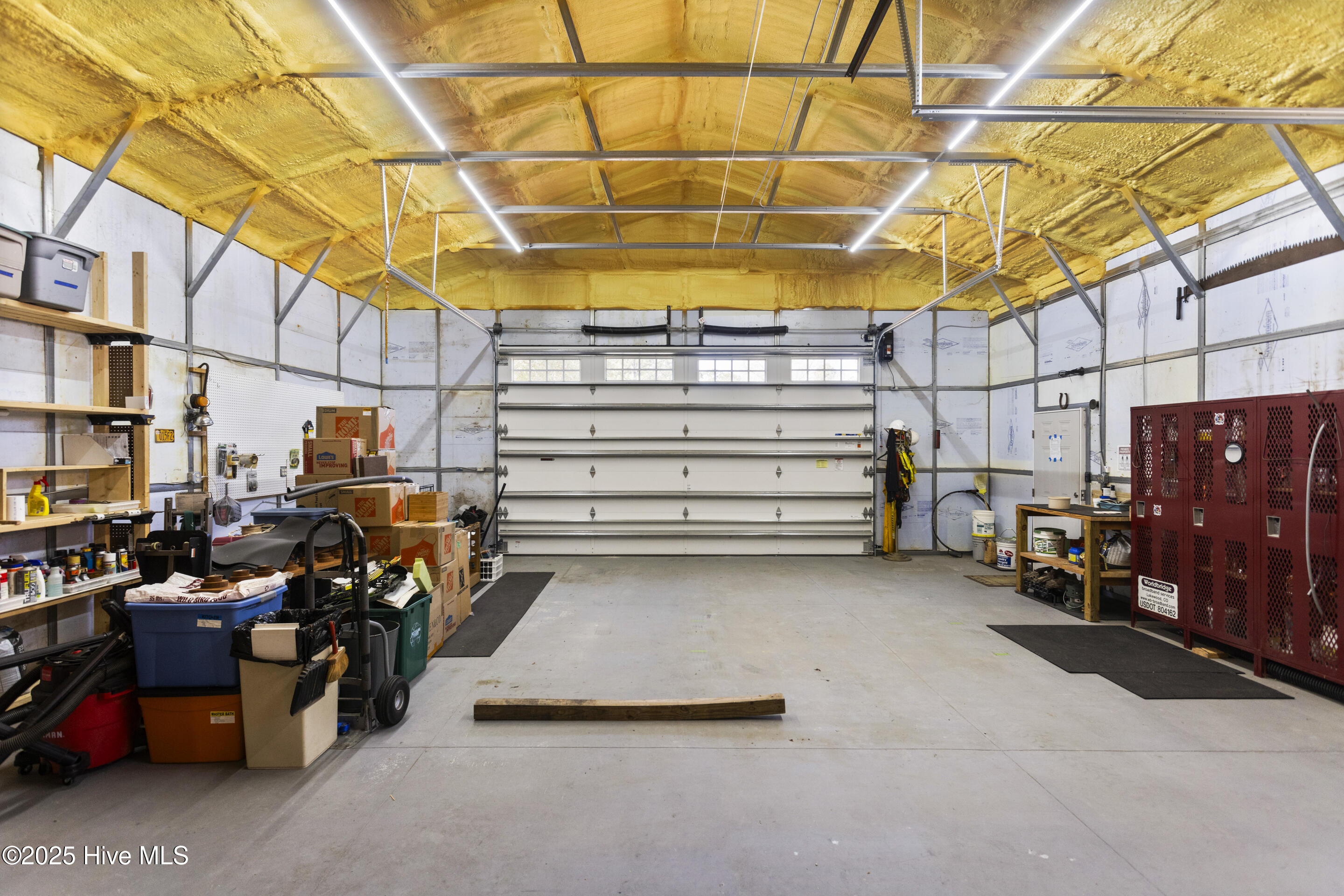 2142 Fieldcrest Road