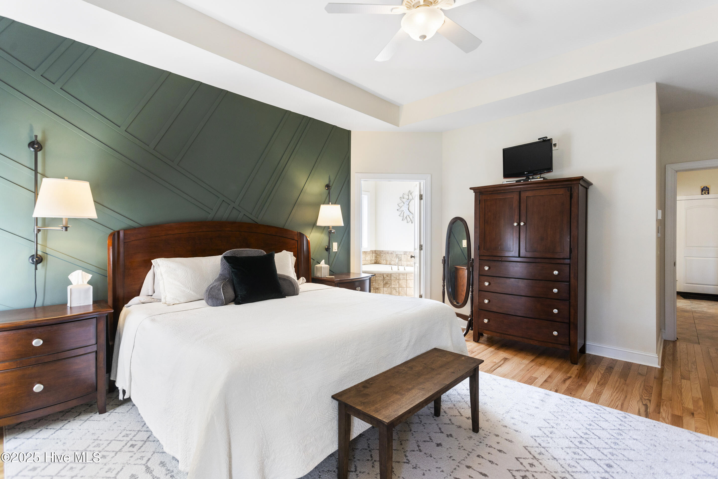 2142 Fieldcrest Road