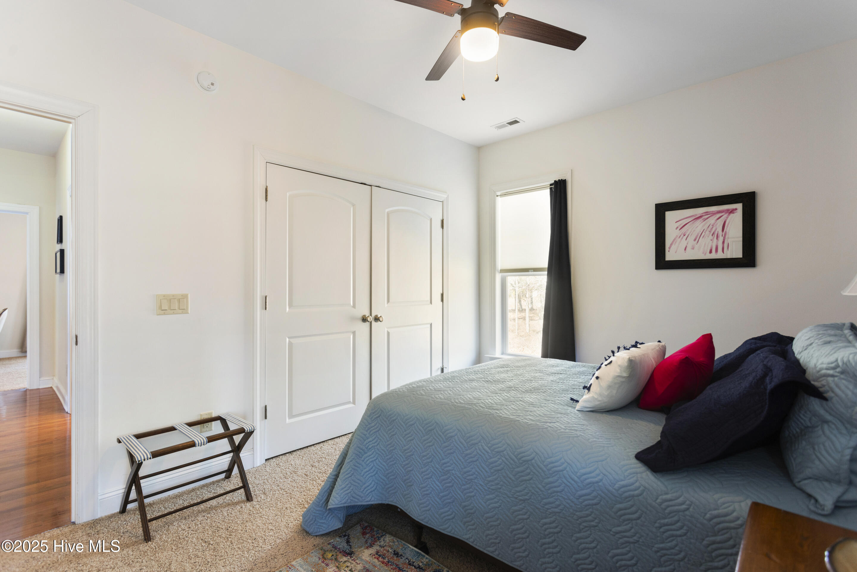 2142 Fieldcrest Road