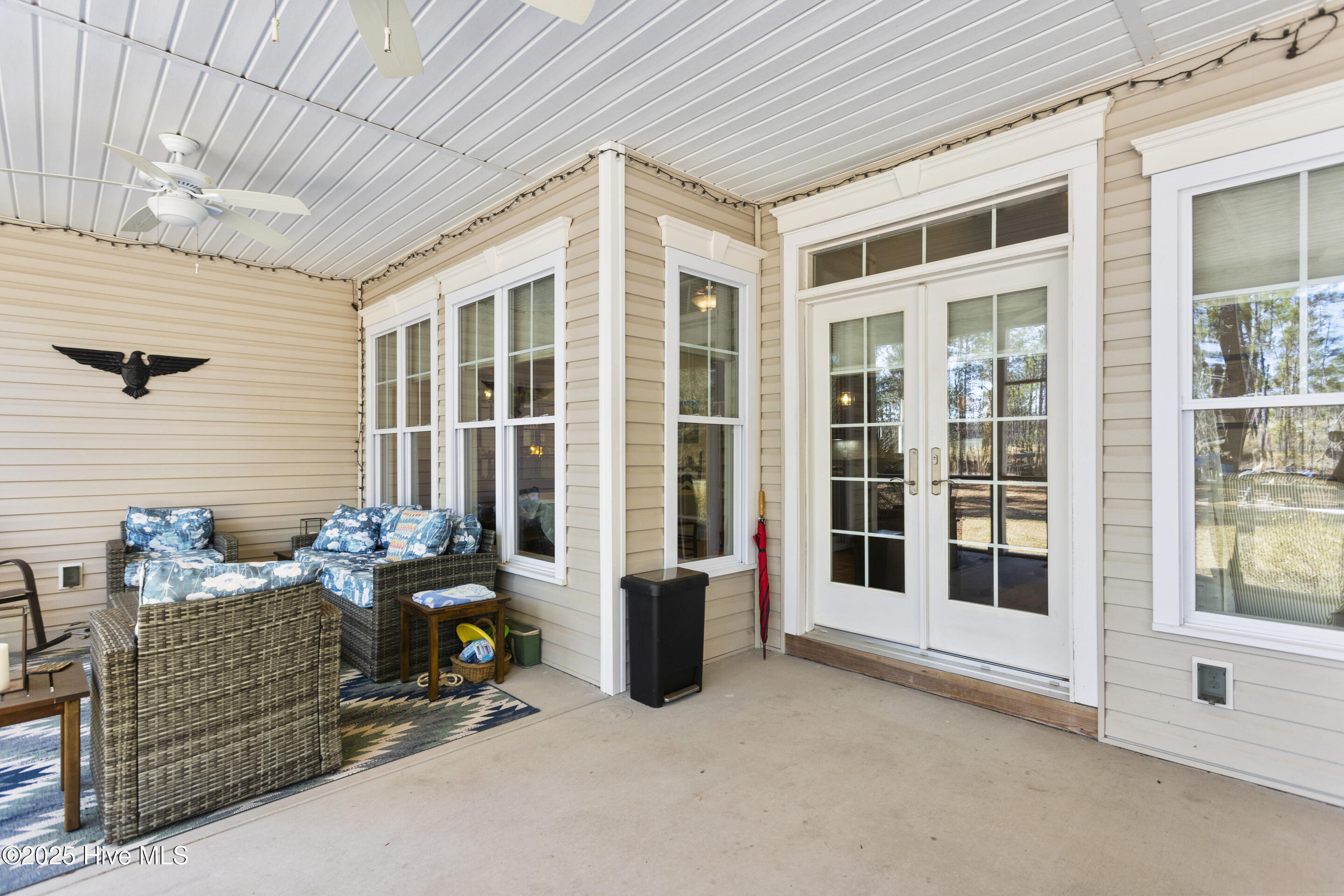 2142 Fieldcrest Road