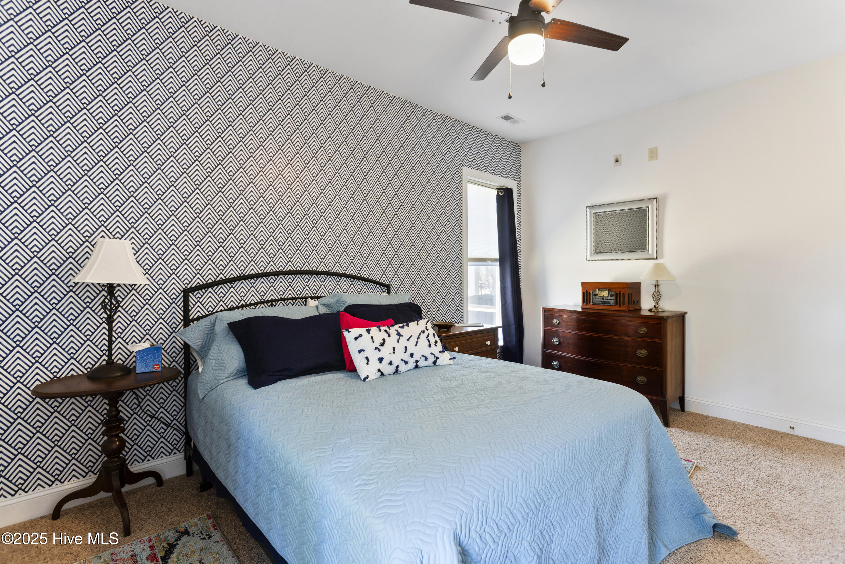 2142 Fieldcrest Road