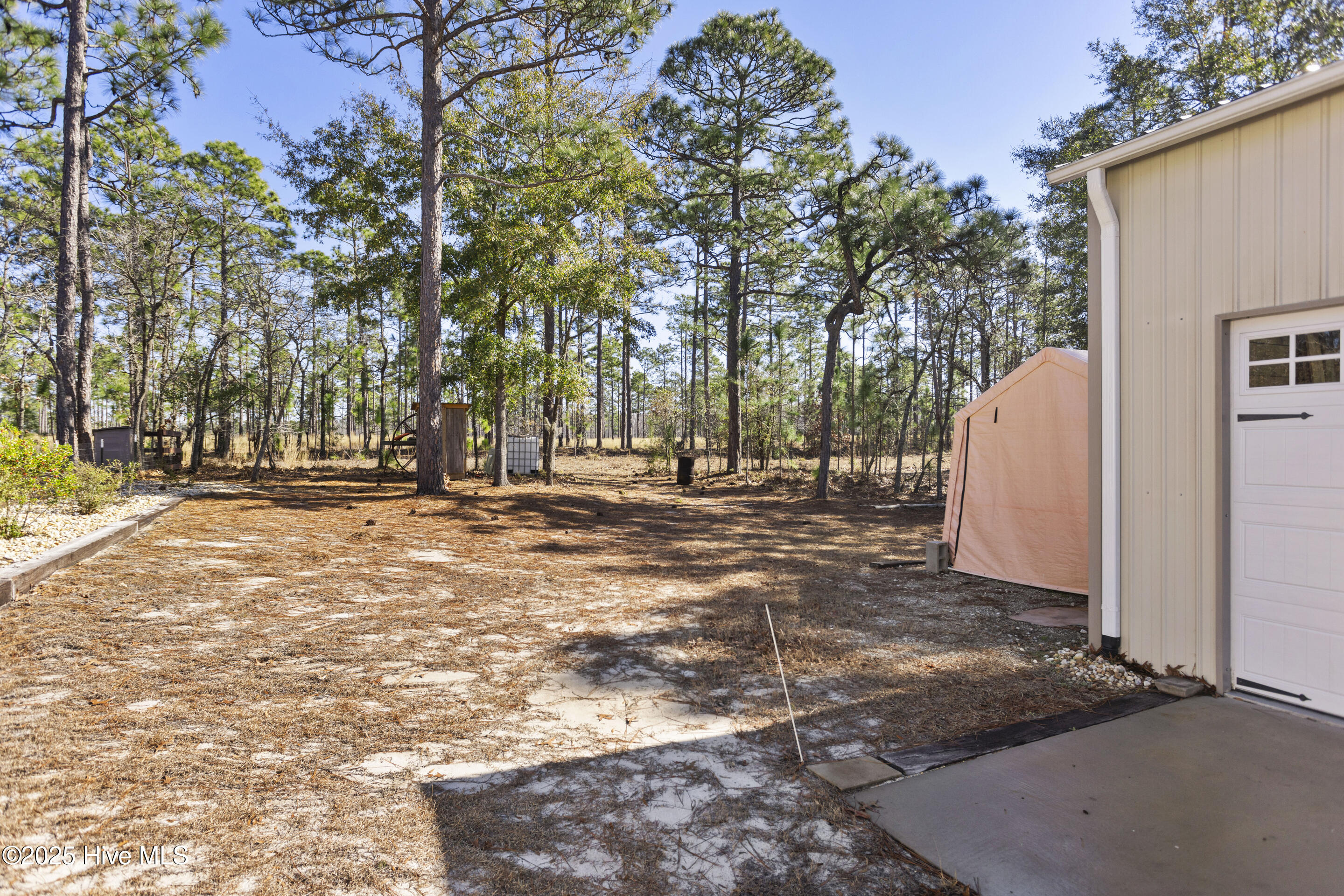 2142 Fieldcrest Road