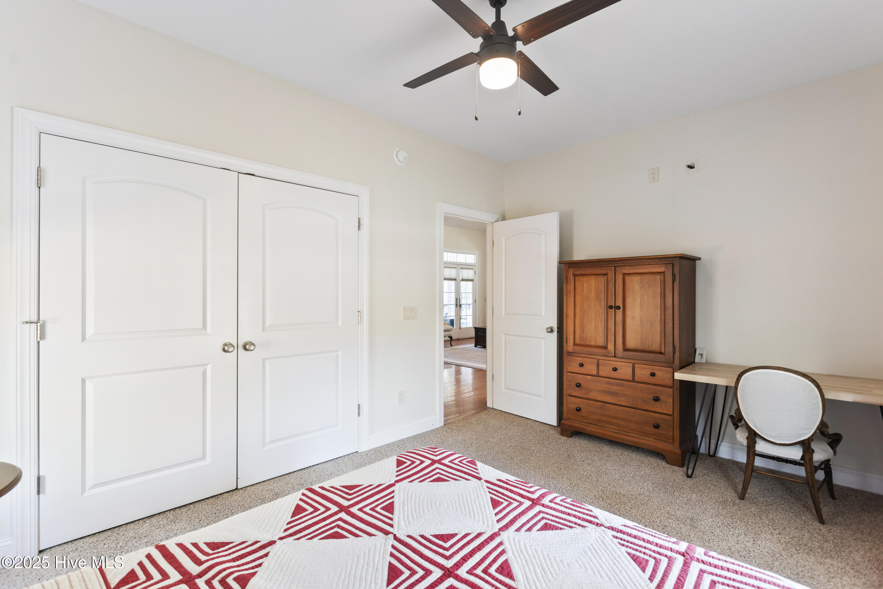 2142 Fieldcrest Road