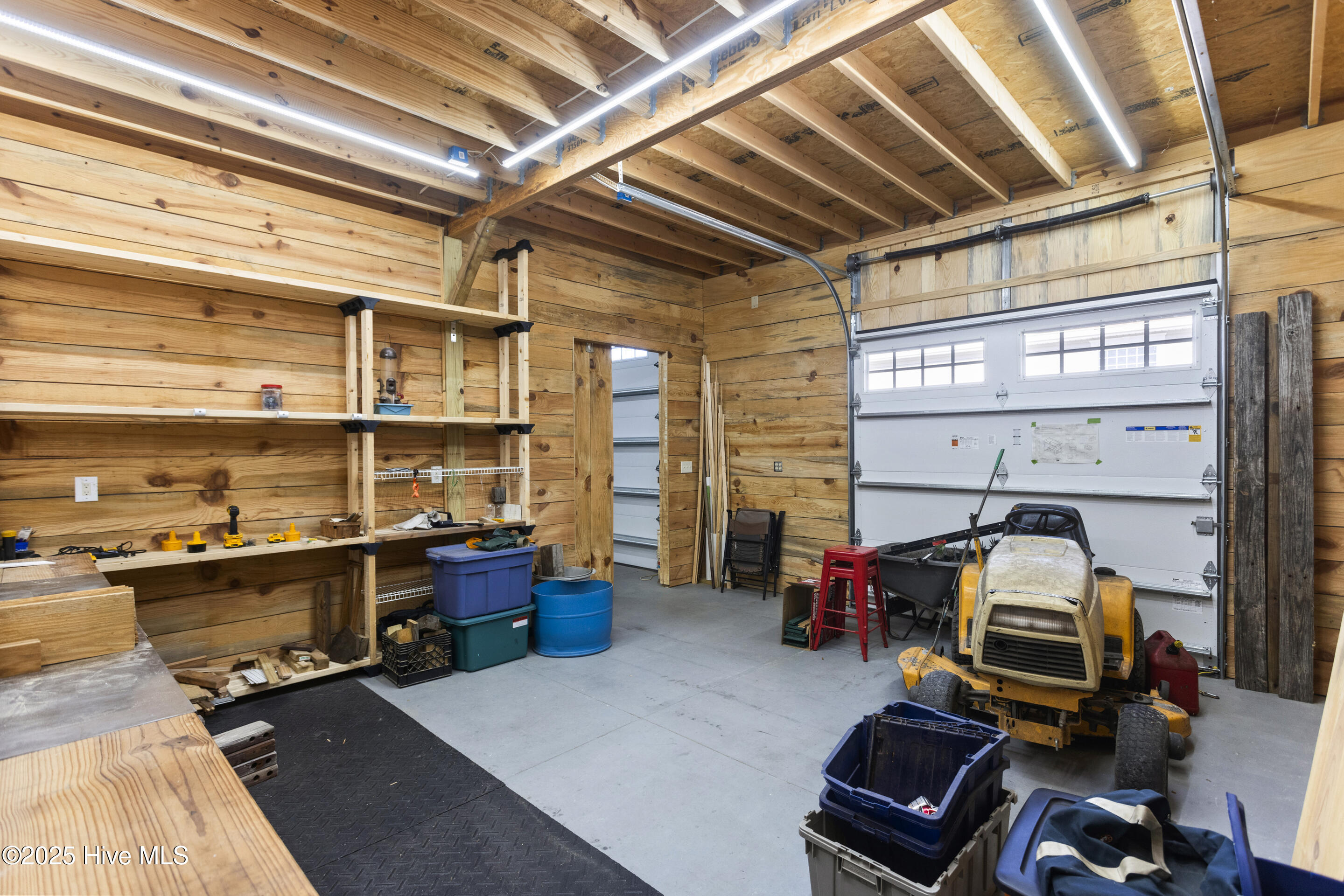 2142 Fieldcrest Road