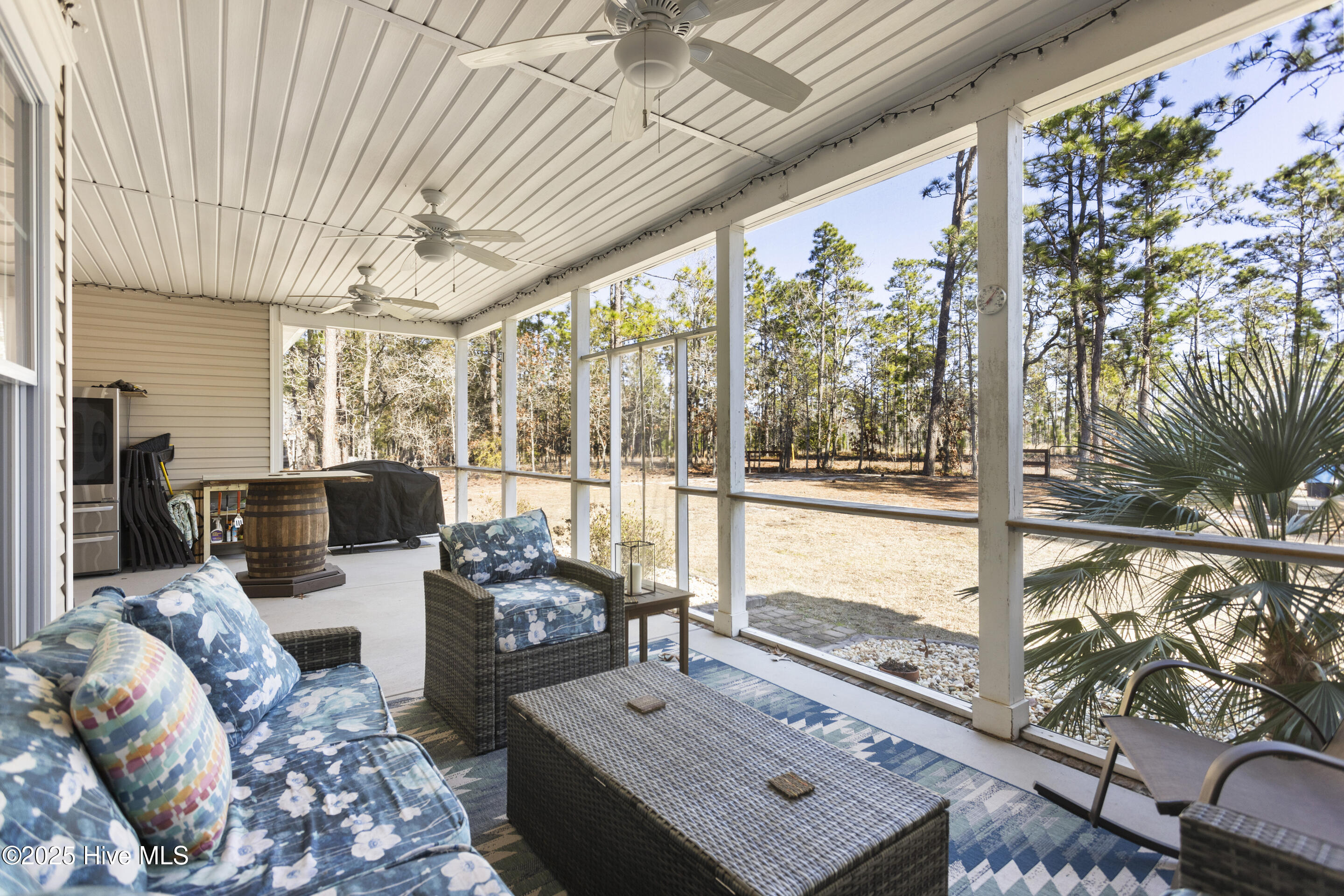 2142 Fieldcrest Road