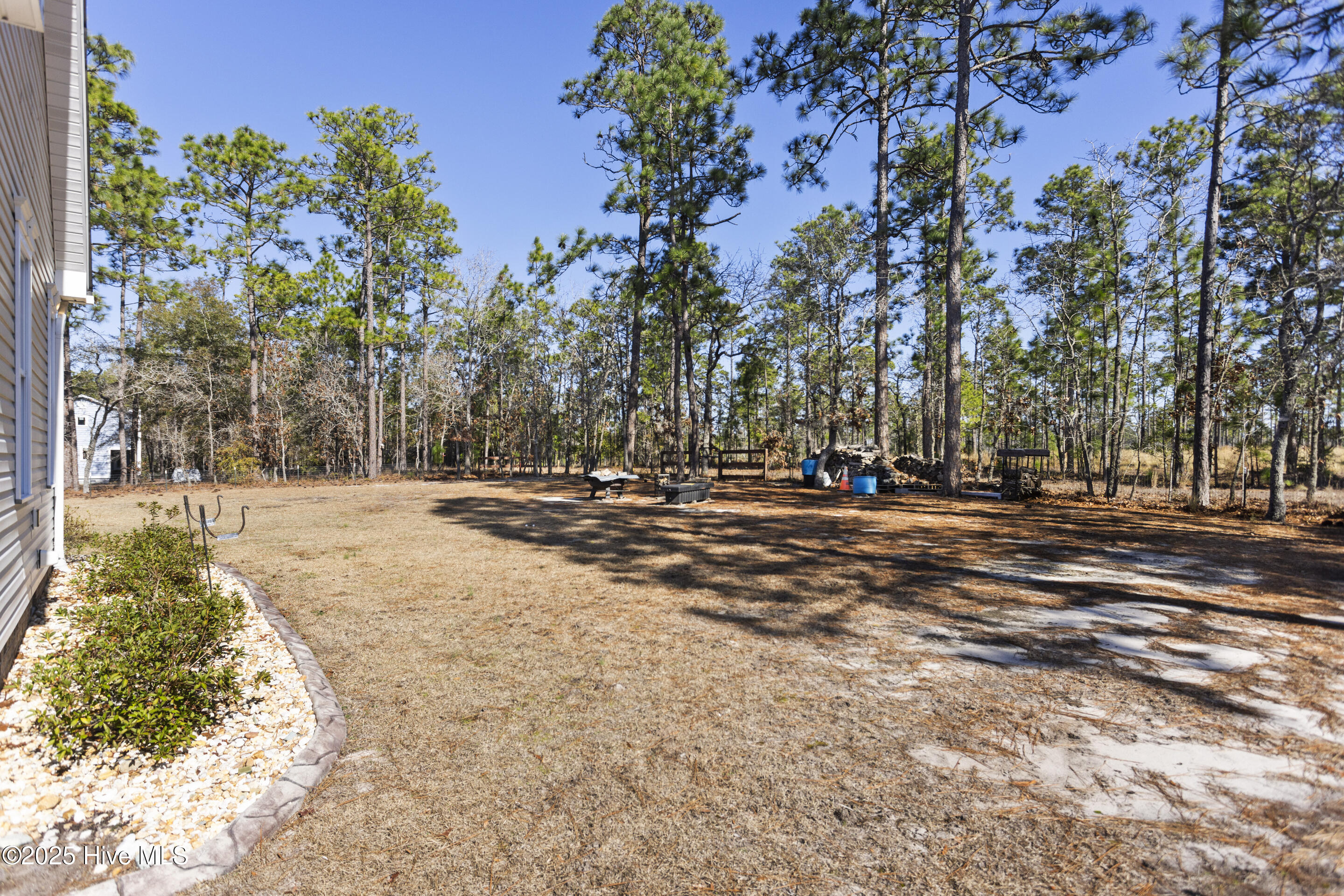 2142 Fieldcrest Road