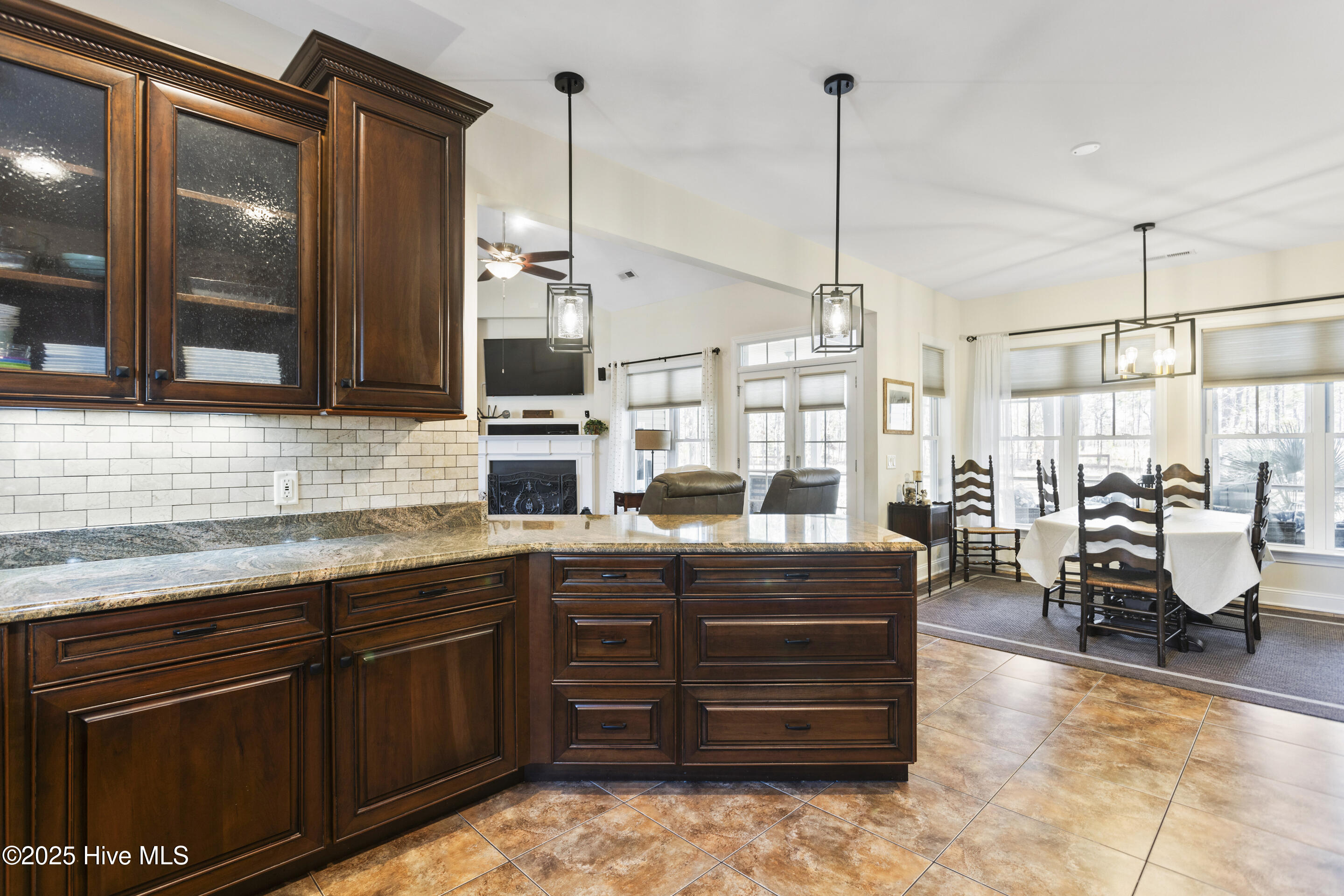 2142 Fieldcrest Road