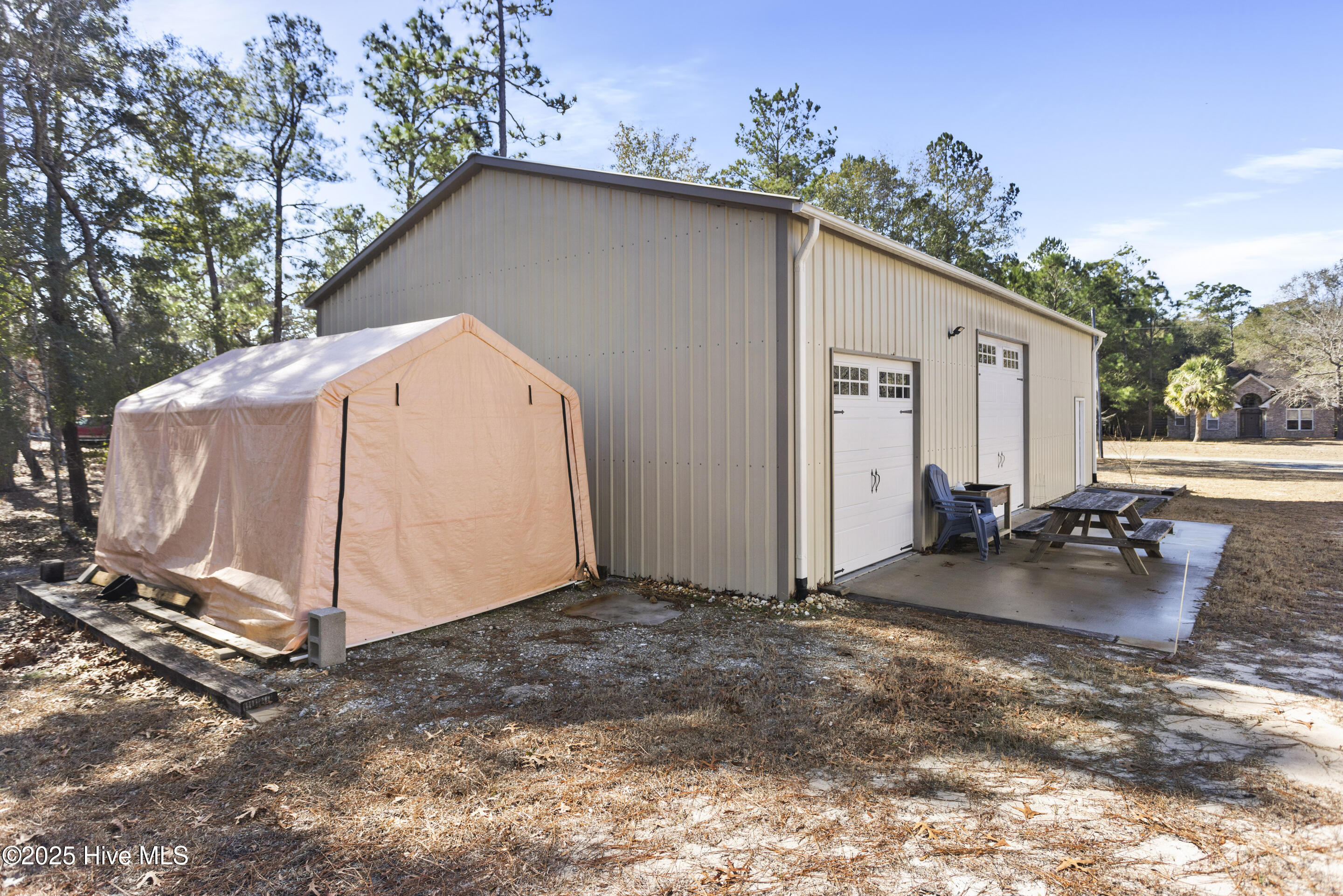 2142 Fieldcrest Road