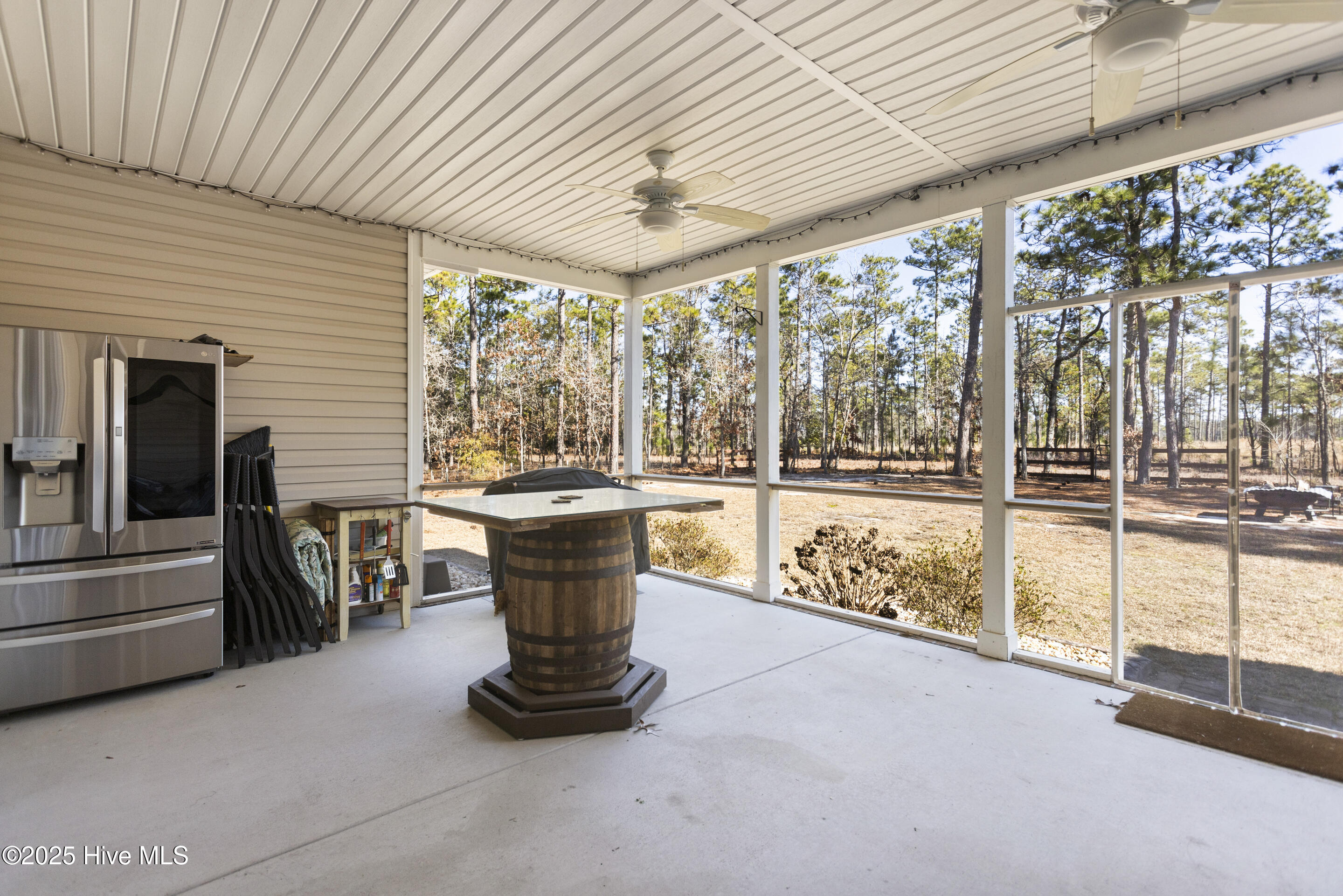 2142 Fieldcrest Road