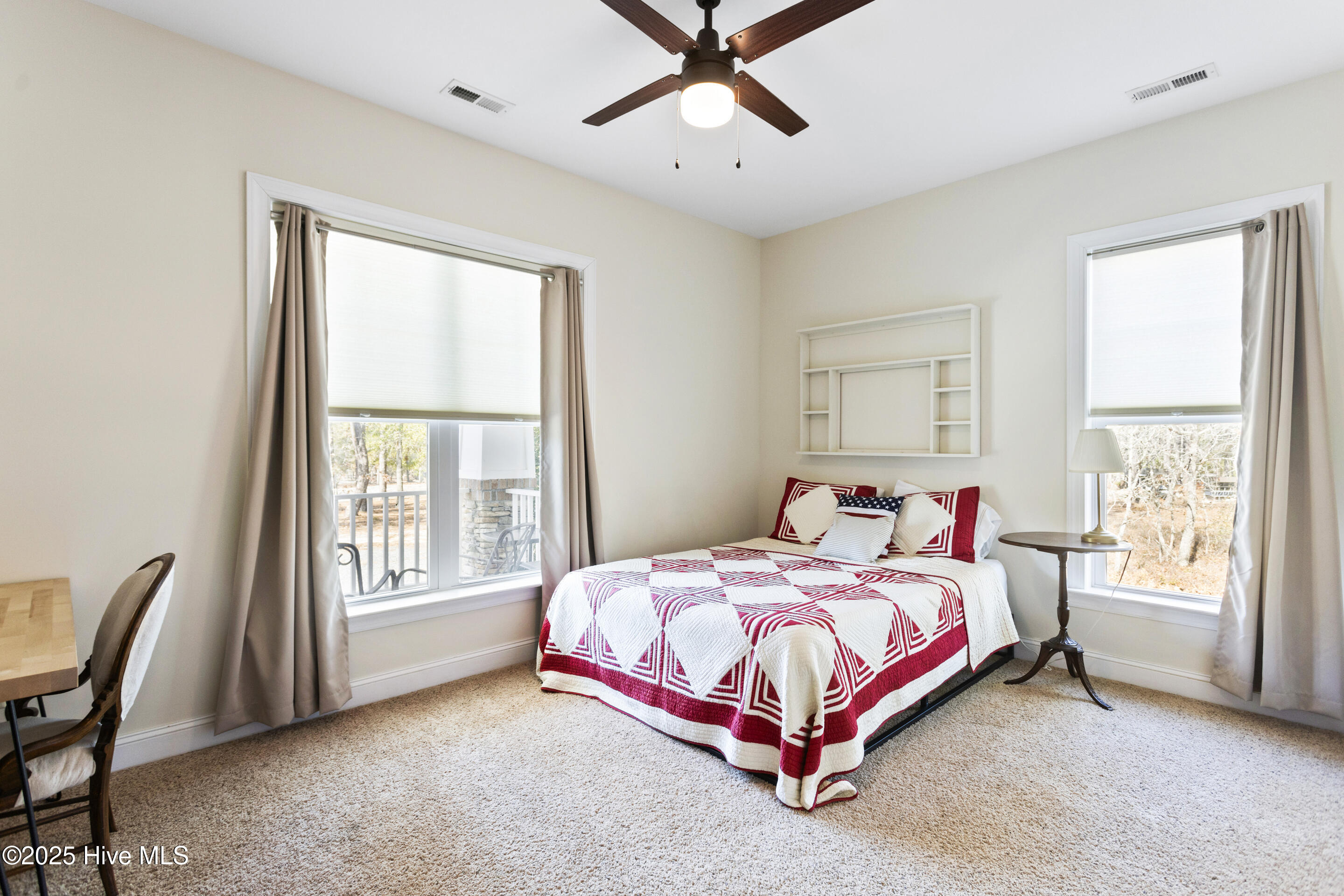 2142 Fieldcrest Road