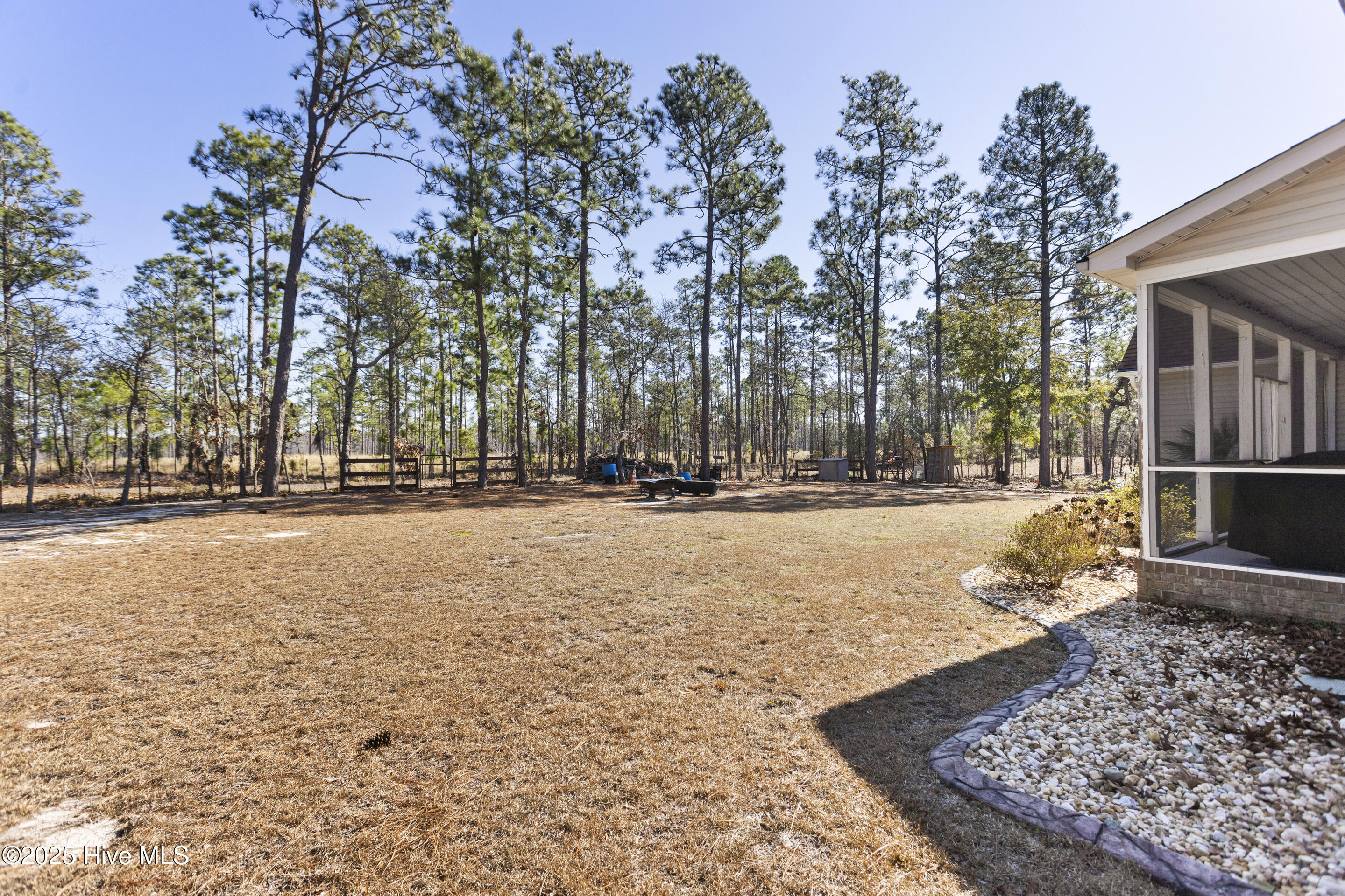 2142 Fieldcrest Road