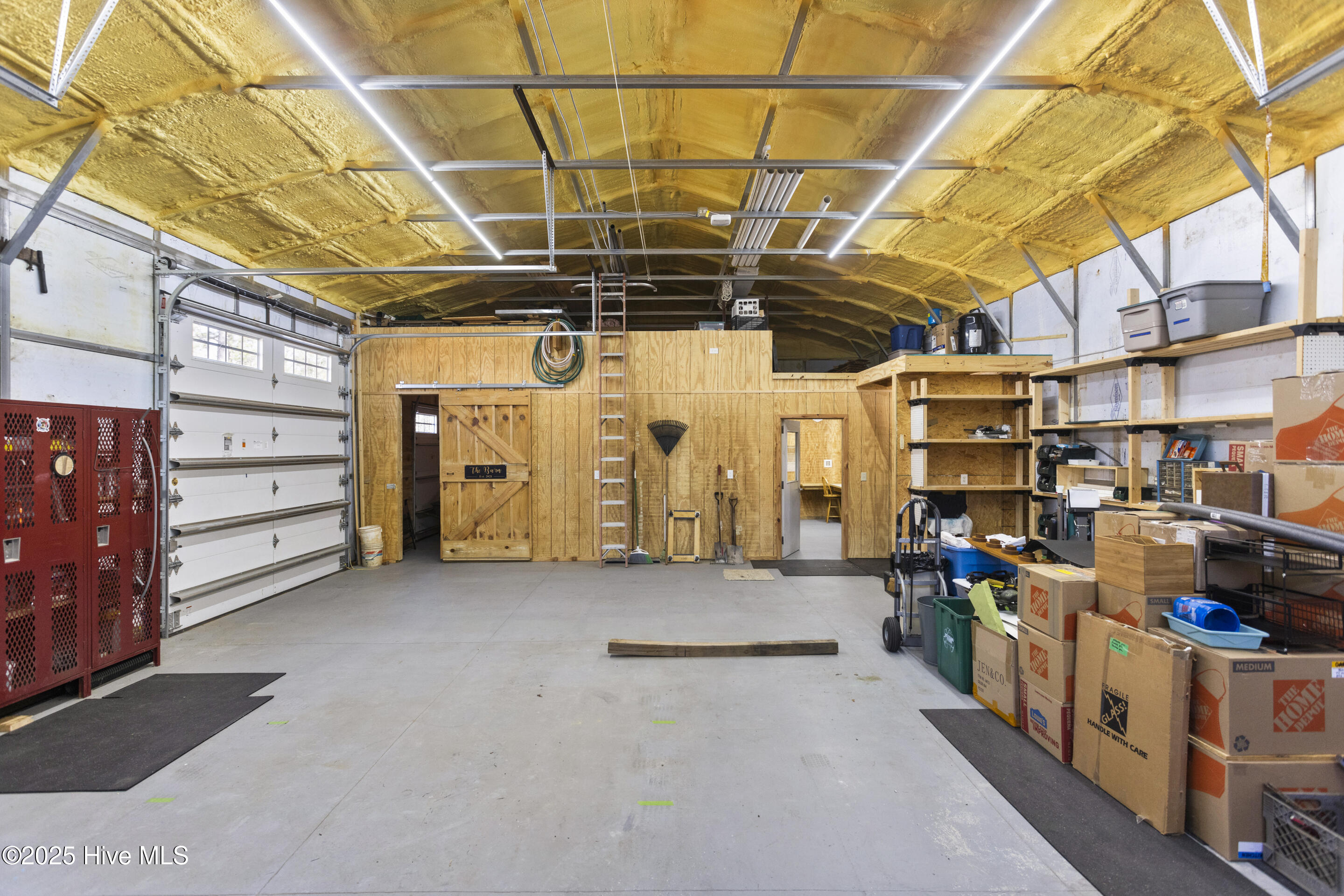 2142 Fieldcrest Road