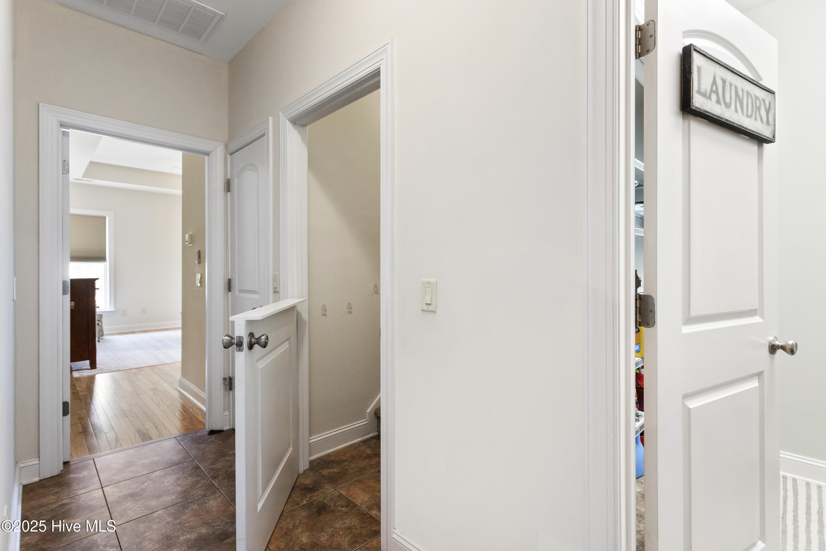 2142 Fieldcrest Road