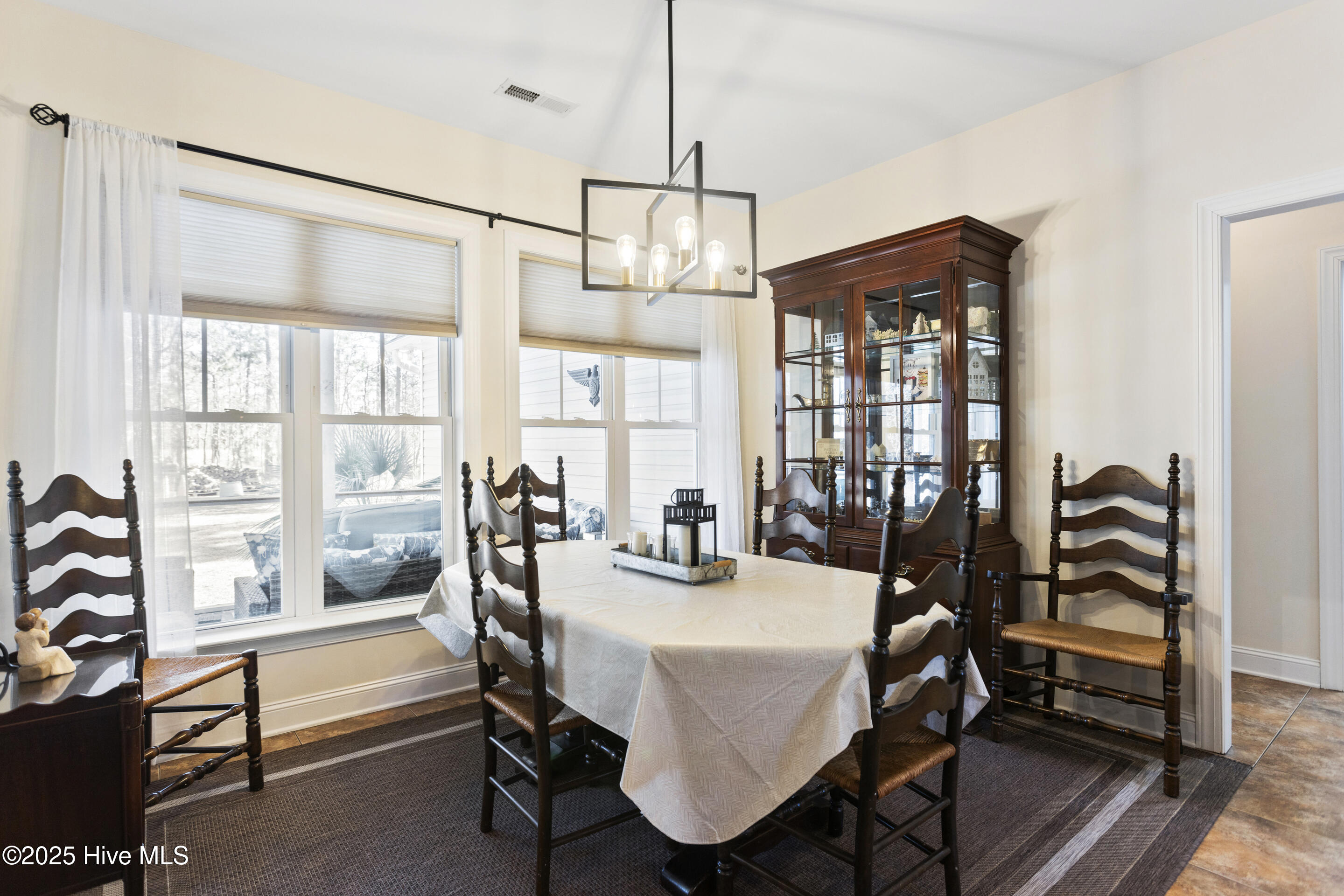 2142 Fieldcrest Road